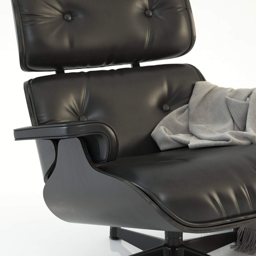 eames lounge chair ottoman max https://p.turbosquid.com/ts-thumb/nD/r72xyP/9GnseTxq/5/jpg/1445256314/1920x1080/fit_q87/726a36500e0e6d7a6e2f14ce53ae40c333b39fe3/5.jpg