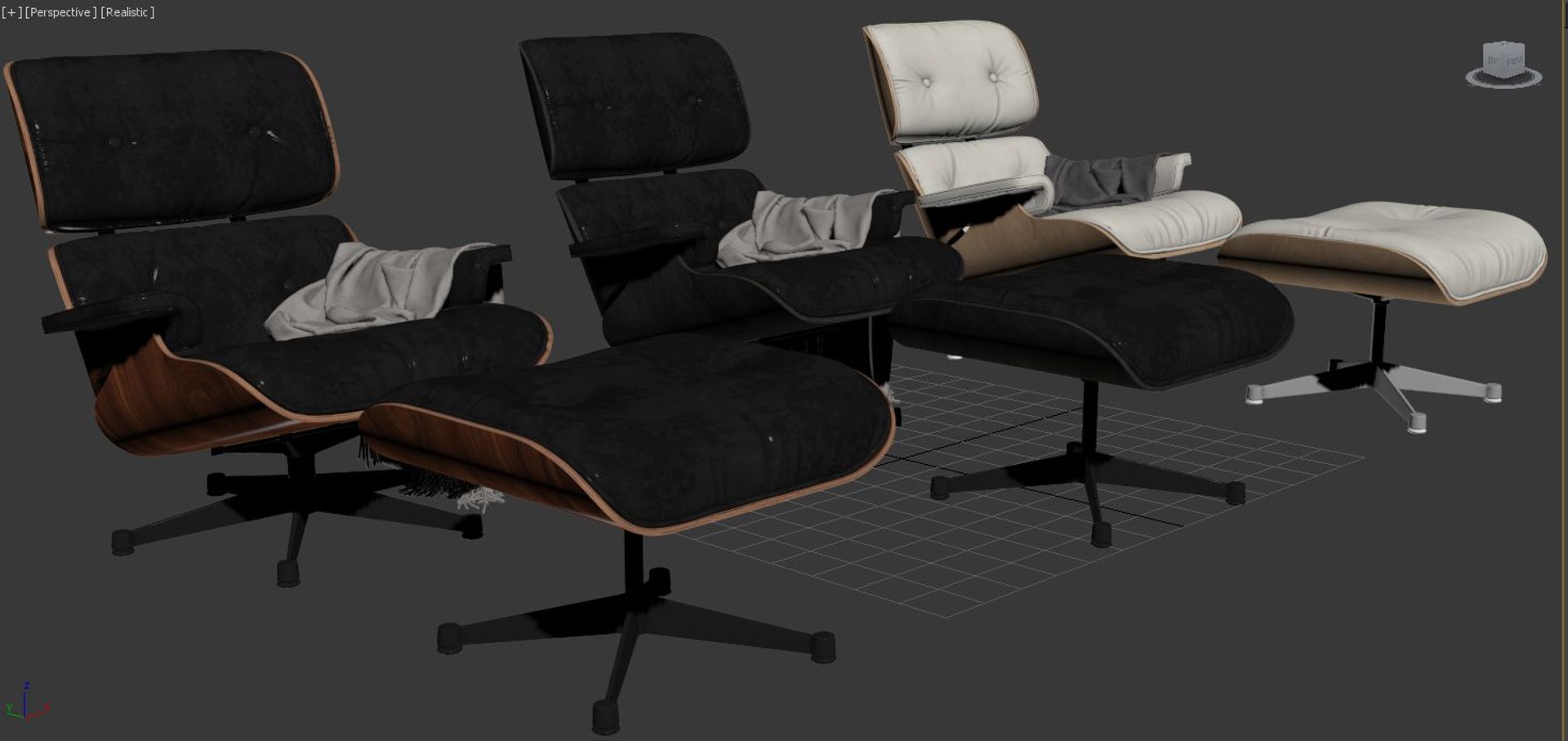 eames lounge chair ottoman max https://p.turbosquid.com/ts-thumb/nD/r72xyP/CFIfT3jp/31/jpg/1445256314/1920x1080/fit_q87/de52aec97da50e8b9067b6fed64ab939432f0a3b/31.jpg