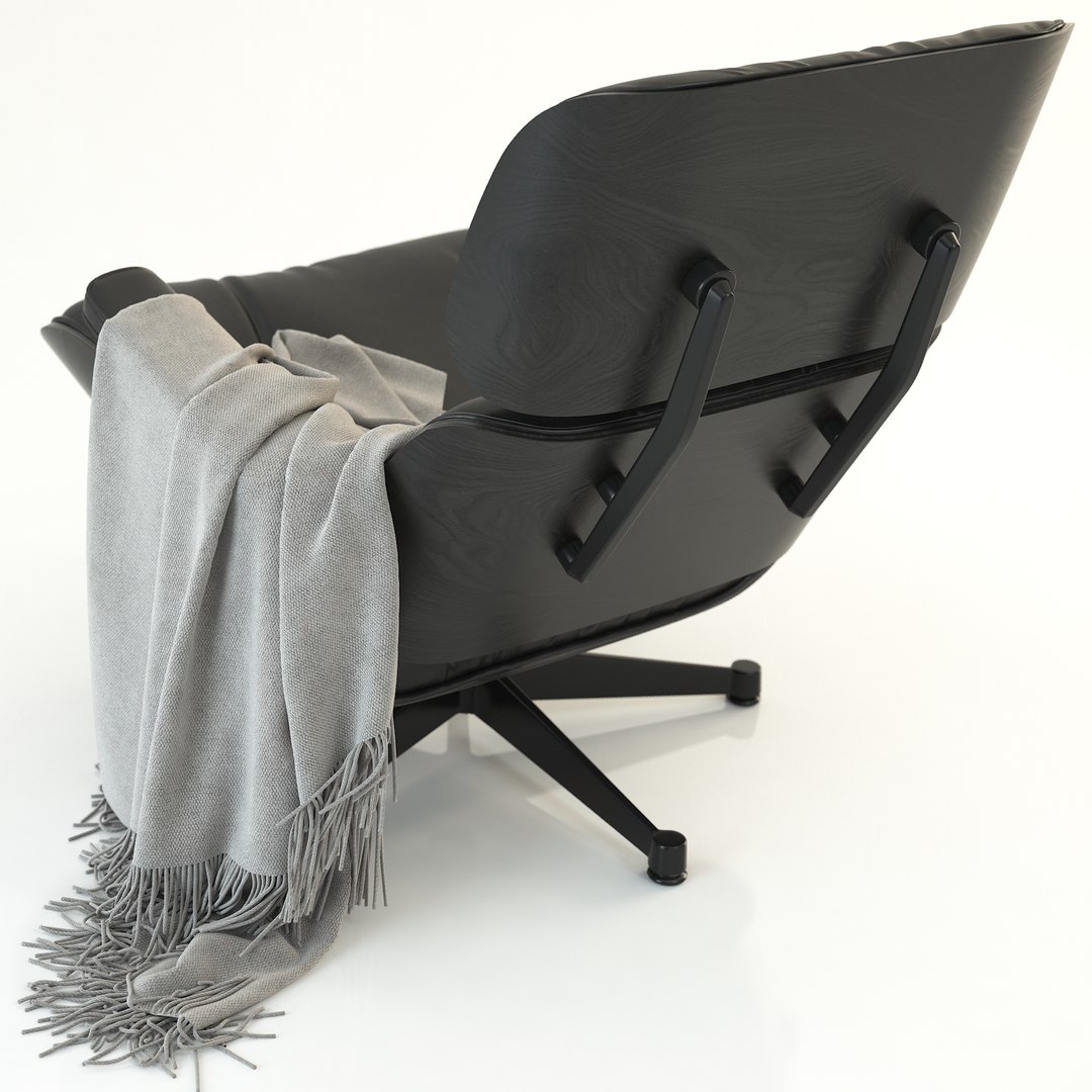 eames lounge chair ottoman max https://p.turbosquid.com/ts-thumb/nD/r72xyP/JrFUqipg/4/jpg/1445256314/1920x1080/fit_q87/a794678d6315063c81330ec94be4cbb3720d7320/4.jpg