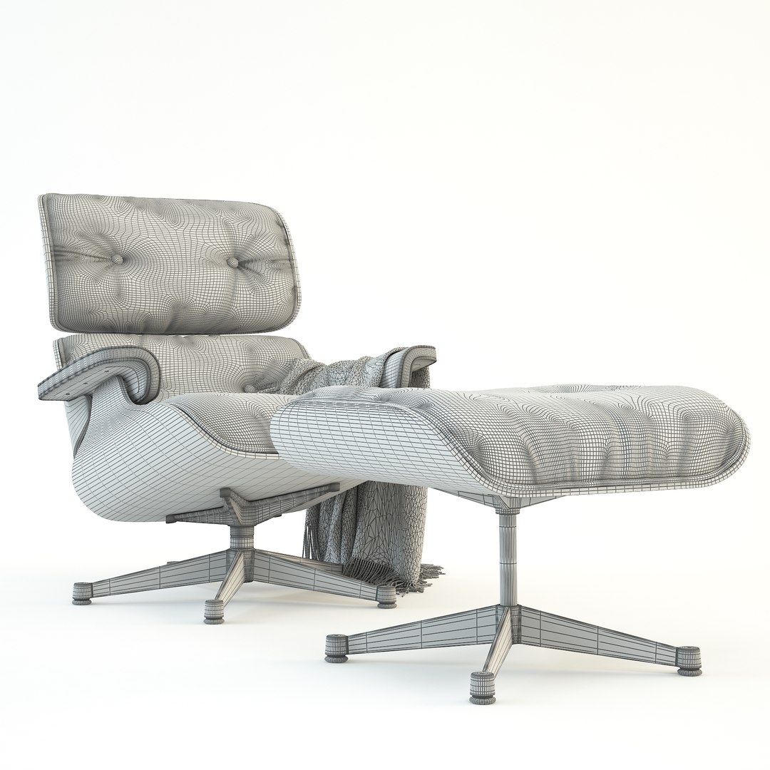 eames lounge chair ottoman max https://p.turbosquid.com/ts-thumb/nD/r72xyP/LE3HS7d0/21/jpg/1445256314/1920x1080/fit_q87/3919203978563569595979ed3ca0a370e96bbd1d/21.jpg