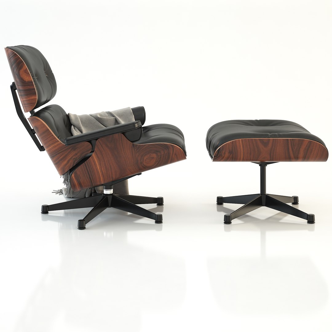 eames lounge chair ottoman max https://p.turbosquid.com/ts-thumb/nD/r72xyP/NIy468BU/13/jpg/1445256314/1920x1080/fit_q87/b7e2c211e37e1b6afcbb6655b0a523671fea94ee/13.jpg