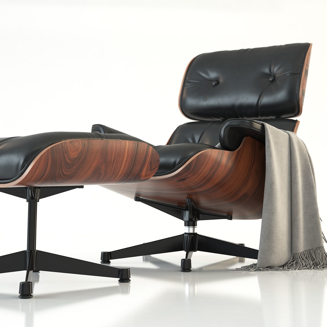 eames lounge chair ottoman max https://p.turbosquid.com/ts-thumb/nD/r72xyP/O60WQXOh/8/jpg/1445256314/1920x1080/fit_q87/9057b4d4645780cb121e077f323b0beca053d35d/8.jpg