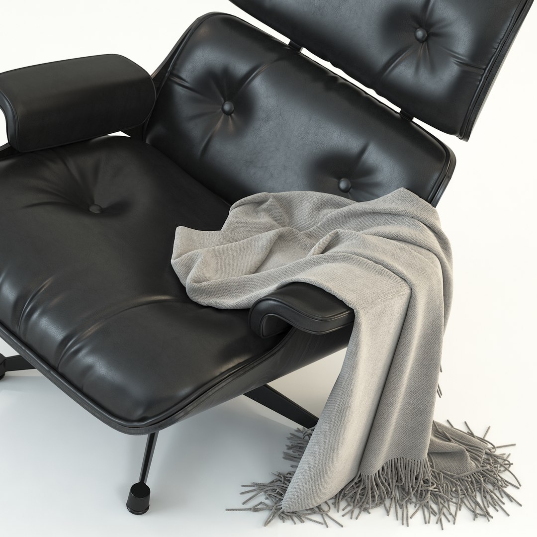 eames lounge chair ottoman max https://p.turbosquid.com/ts-thumb/nD/r72xyP/Rfwr1AUN/6/jpg/1445256314/1920x1080/fit_q87/8253253cd5a228dd8b77d249b800fde0a69826bd/6.jpg