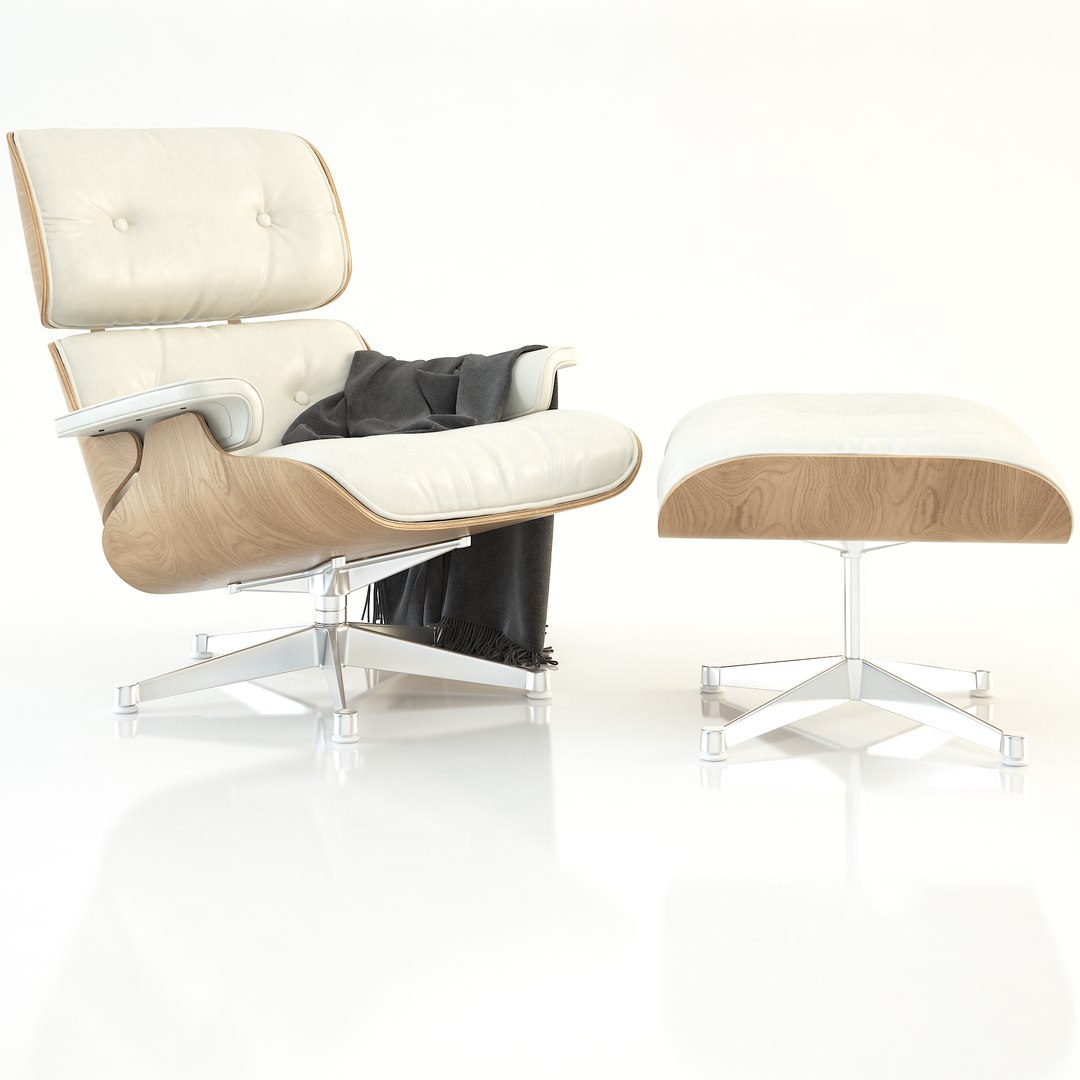 eames lounge chair ottoman max https://p.turbosquid.com/ts-thumb/nD/r72xyP/RiUA2Sy6/19/jpg/1445256314/1920x1080/fit_q87/42278a6fbc8bec57356f96ad75024f56f1d37635/19.jpg