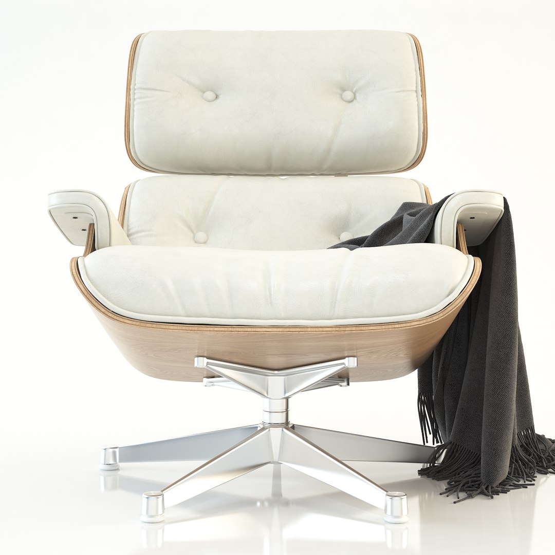 eames lounge chair ottoman max https://p.turbosquid.com/ts-thumb/nD/r72xyP/SyJ0Gf5u/9/jpg/1445256314/1920x1080/fit_q87/156e311fdfc72f6311d1942bf34e422dc26433ee/9.jpg
