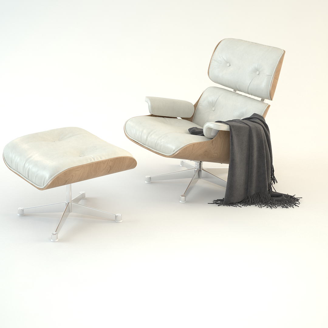 eames lounge chair ottoman max https://p.turbosquid.com/ts-thumb/nD/r72xyP/TrNRS0yz/my_turntable/png/1445075571/1920x1080/turn_fit_q99/f858083f3e031a380142fc1a9307633f65227101/my_turntable-1.jpg