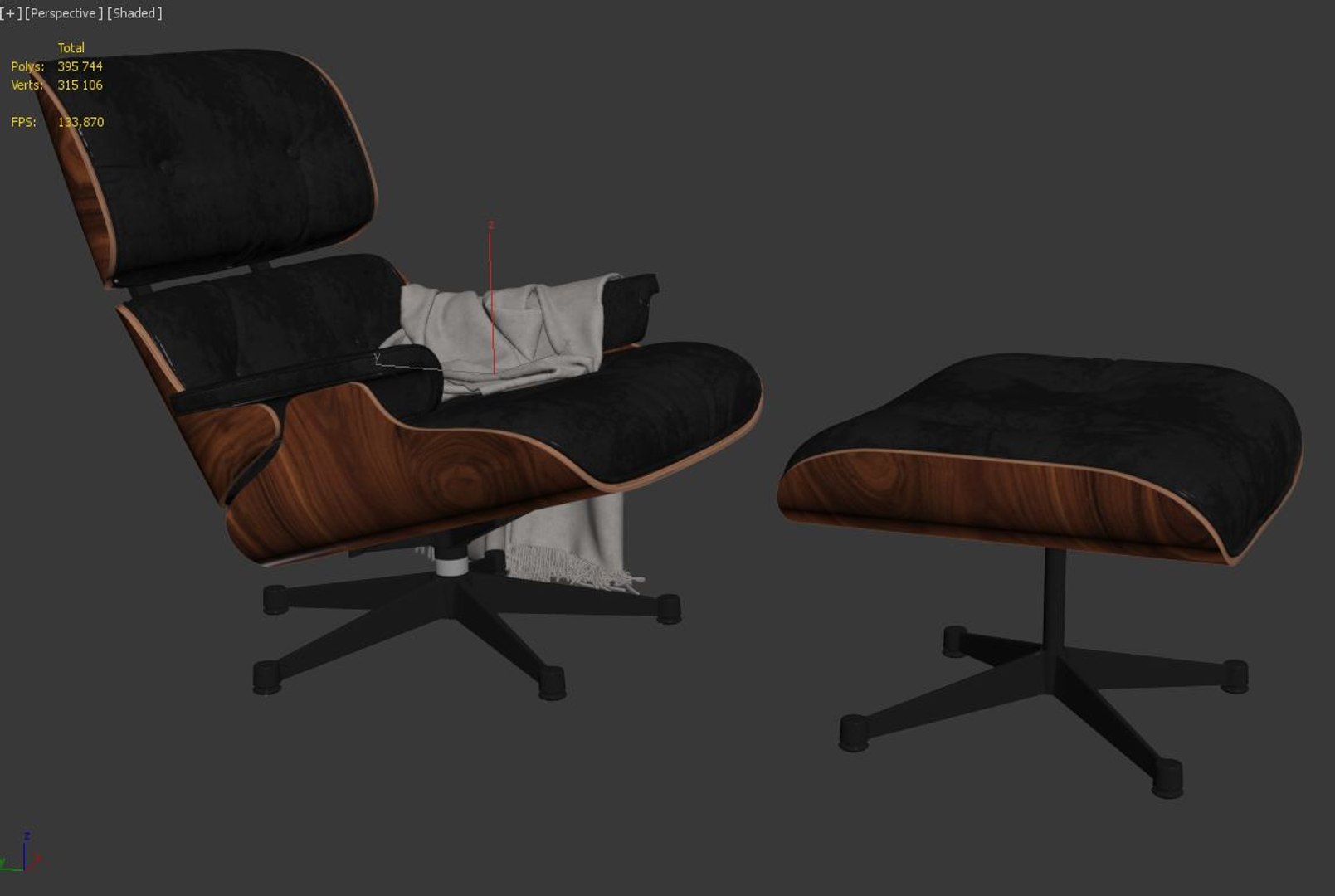 eames lounge chair ottoman max https://p.turbosquid.com/ts-thumb/nD/r72xyP/VOI4Do5B/32/jpg/1445257140/1920x1080/fit_q87/d1101a009c97d93a35fa1f98d51768216226eb14/32.jpg