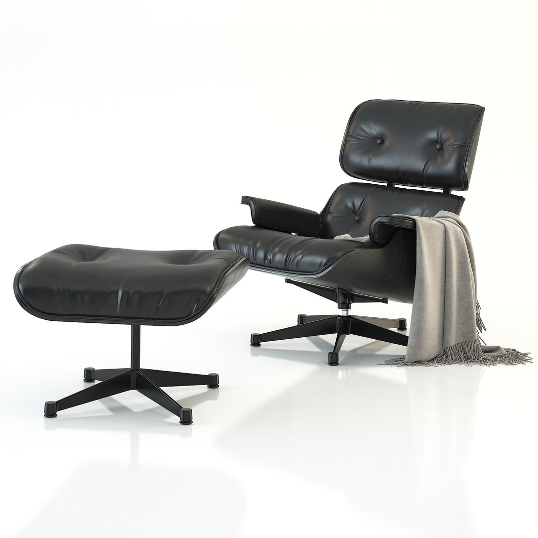 eames lounge chair ottoman max https://p.turbosquid.com/ts-thumb/nD/r72xyP/XmNbLEUT/2a/jpg/1445256314/1920x1080/fit_q87/5d5e909a3b6c94aeb22d731923cbd01ce60340cd/2a.jpg