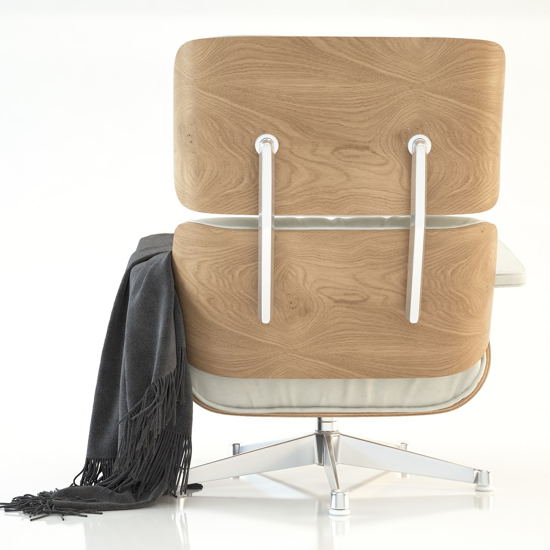 eames lounge chair ottoman max https://p.turbosquid.com/ts-thumb/nD/r72xyP/ZP2xAFmd/11/jpg/1445256314/1920x1080/fit_q87/458f26fc38a5337107b1c40c841e397f076c923d/11.jpg