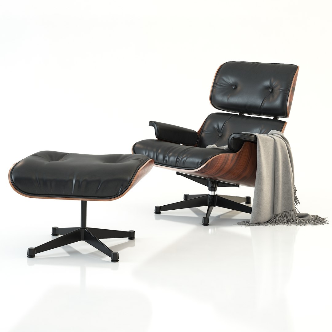 eames lounge chair ottoman max https://p.turbosquid.com/ts-thumb/nD/r72xyP/jeXMwkot/2/jpg/1445256314/1920x1080/fit_q87/1a507e08107a3635569e6c38959ba91552cf9789/2.jpg
