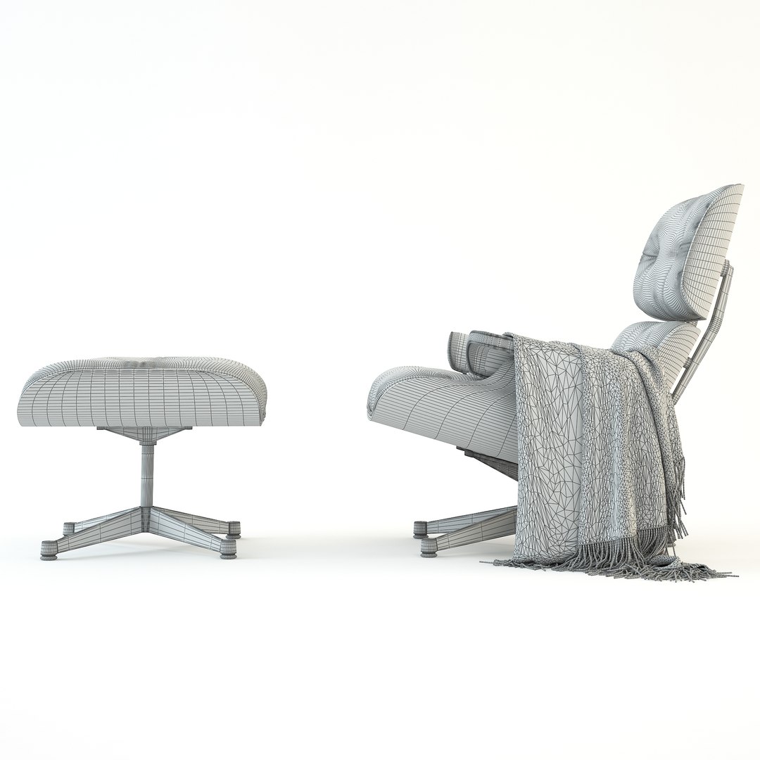 eames lounge chair ottoman max https://p.turbosquid.com/ts-thumb/nD/r72xyP/lgds9Vyv/24/jpg/1445256314/1920x1080/fit_q87/5bbd57d61dbf635598d664d3aaaaa3a829b6963e/24.jpg