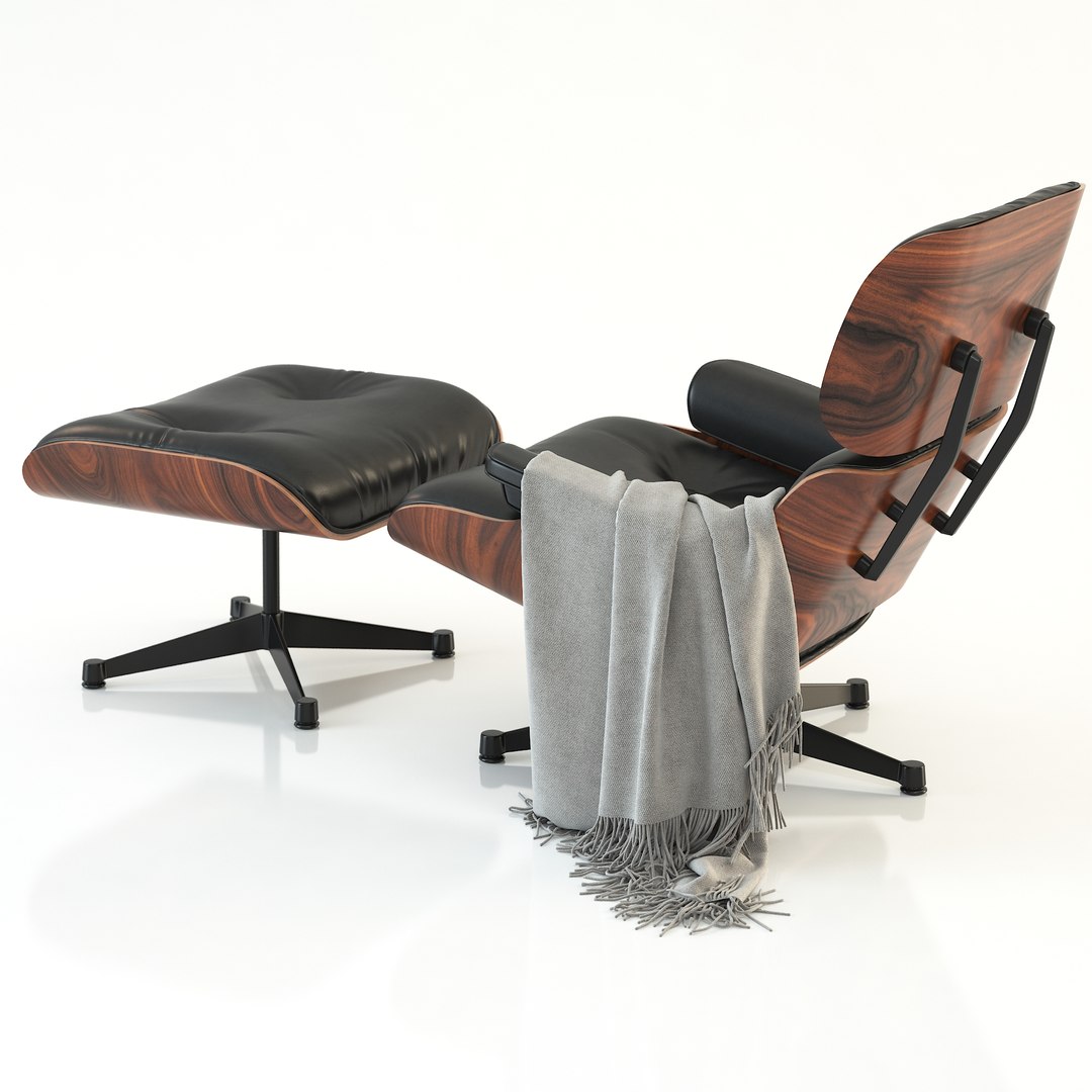 eames lounge chair ottoman max https://p.turbosquid.com/ts-thumb/nD/r72xyP/oEQyLxkH/14/jpg/1445256314/1920x1080/fit_q87/ef1592f0d8e2c2a1623f6d2377ddf6fb046d0152/14.jpg