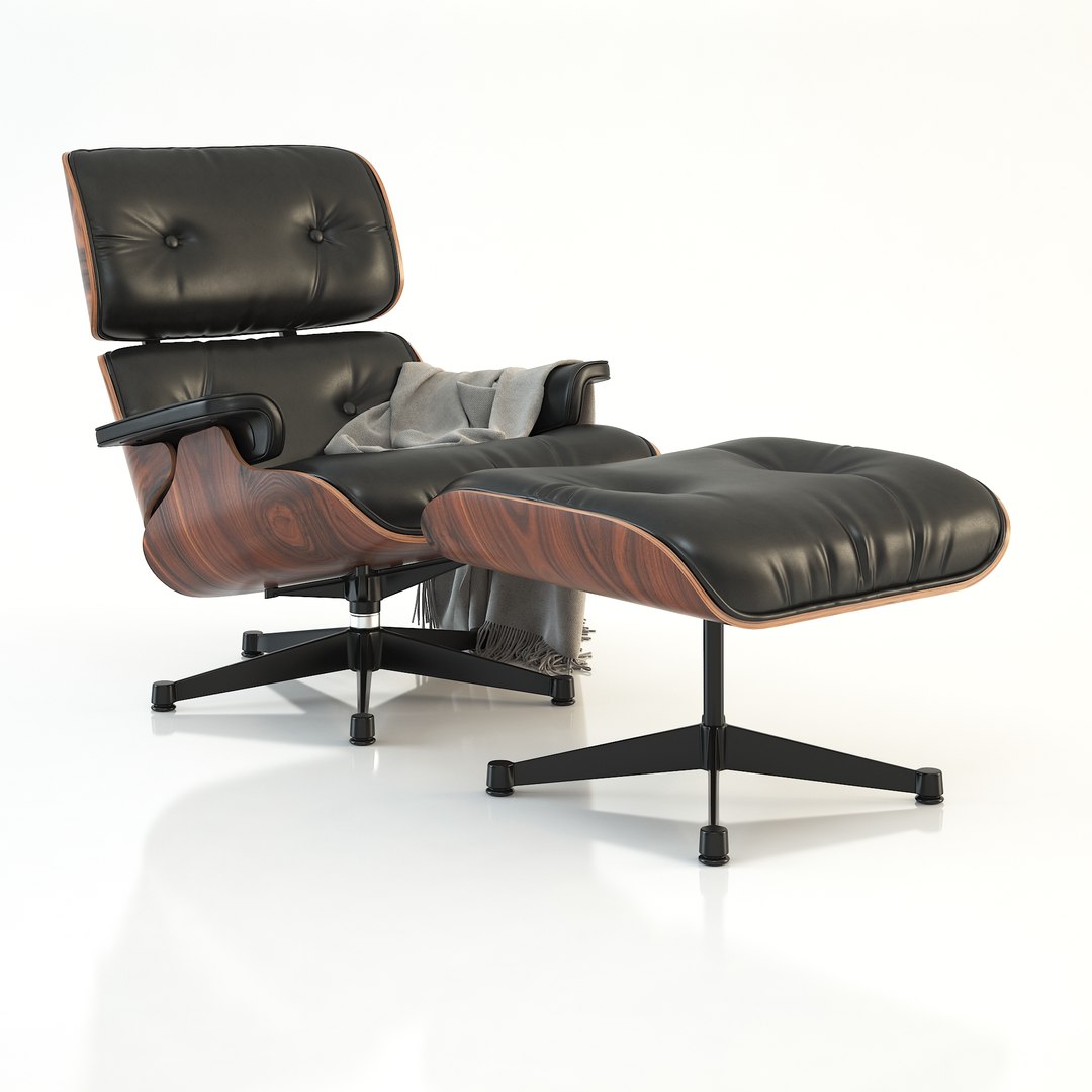 eames lounge chair ottoman max https://p.turbosquid.com/ts-thumb/nD/r72xyP/u7uIPqRD/12/jpg/1445256314/1920x1080/fit_q87/160e6d82c7f55f3d229494590a4271f18b05b070/12.jpg