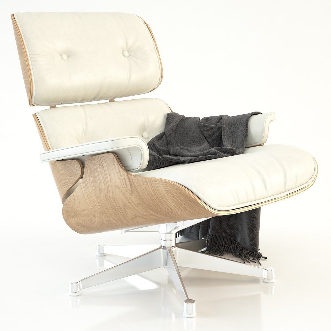 eames lounge chair ottoman max https://p.turbosquid.com/ts-thumb/nD/r72xyP/uFjJ0P4G/10/jpg/1445256314/1920x1080/fit_q87/e21056901587a4003275a7e48bd63e8def7e9e41/10.jpg