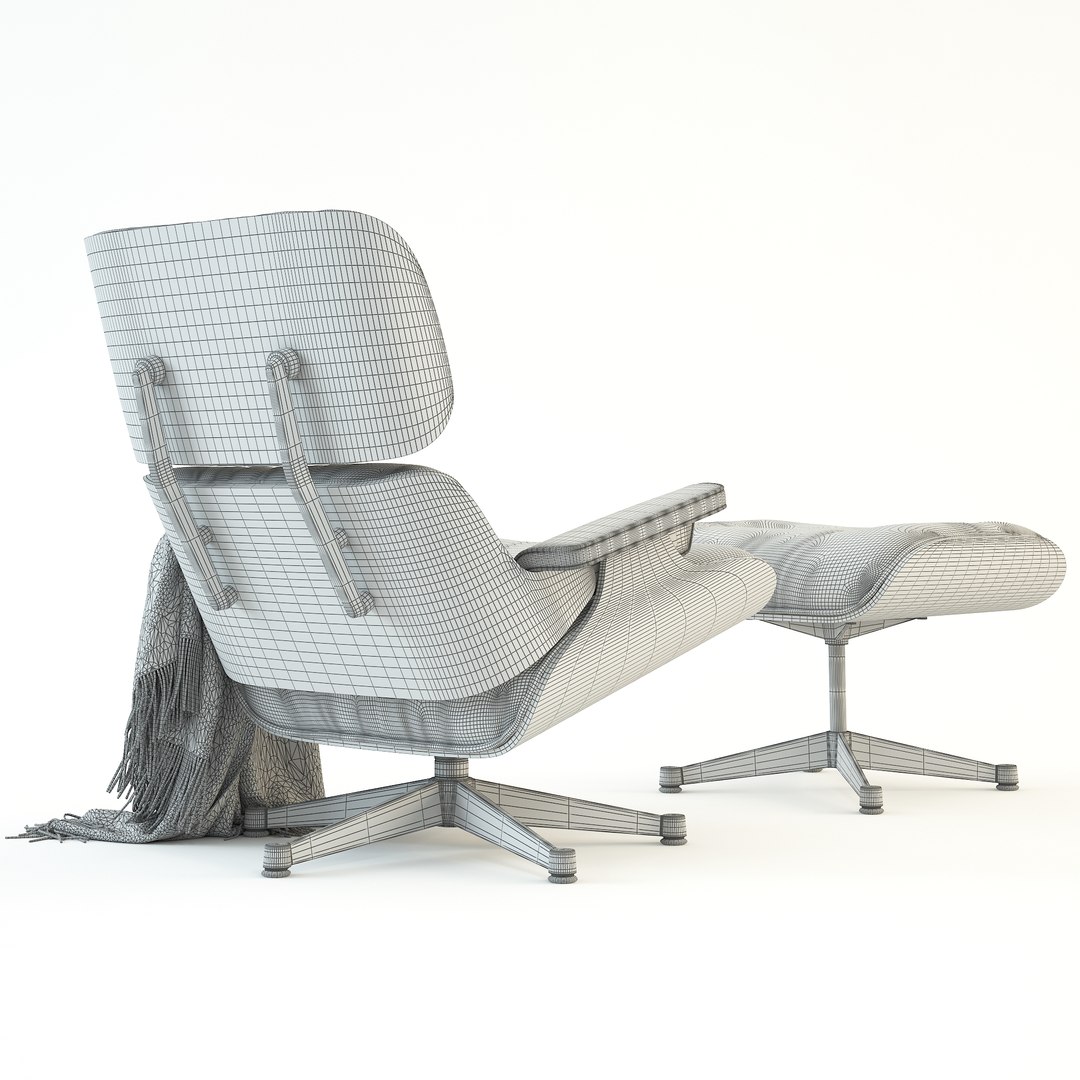 eames lounge chair ottoman max https://p.turbosquid.com/ts-thumb/nD/r72xyP/yVpMrT11/22/jpg/1445256314/1920x1080/fit_q87/bf8409d9389c7c0cbd432d0cde85d87afe673d14/22.jpg