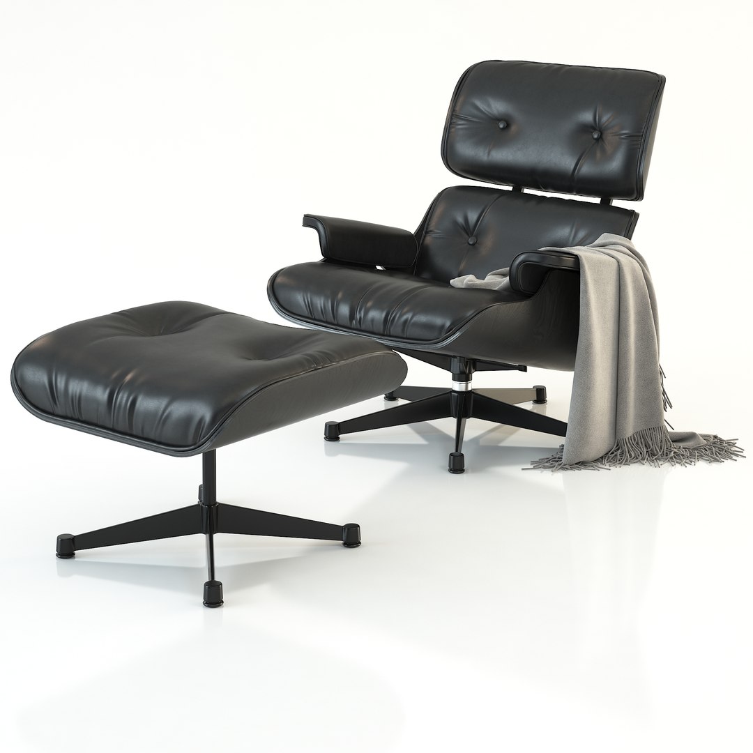 eames lounge chair ottoman max https://p.turbosquid.com/ts-thumb/nD/r72xyP/zBYlPLZF/16/jpg/1445256314/1920x1080/fit_q87/f521b0c10a2021a1124a5b3100b0a03e4848ecd1/16.jpg