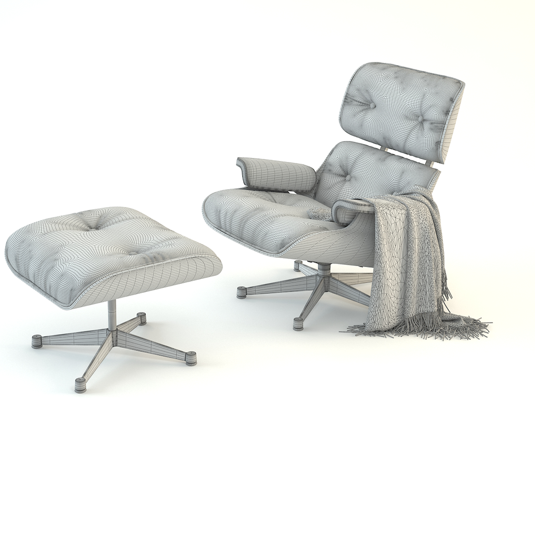 eames lounge chair ottoman max https://p.turbosquid.com/ts-thumb/nD/r72xyP/zJN7aI0a/my_turntable/png/1445075811/1920x1080/turn_fit_q99/be2390768677ae198d02927b98c48e4e60762f8d/my_turntable-1.jpg