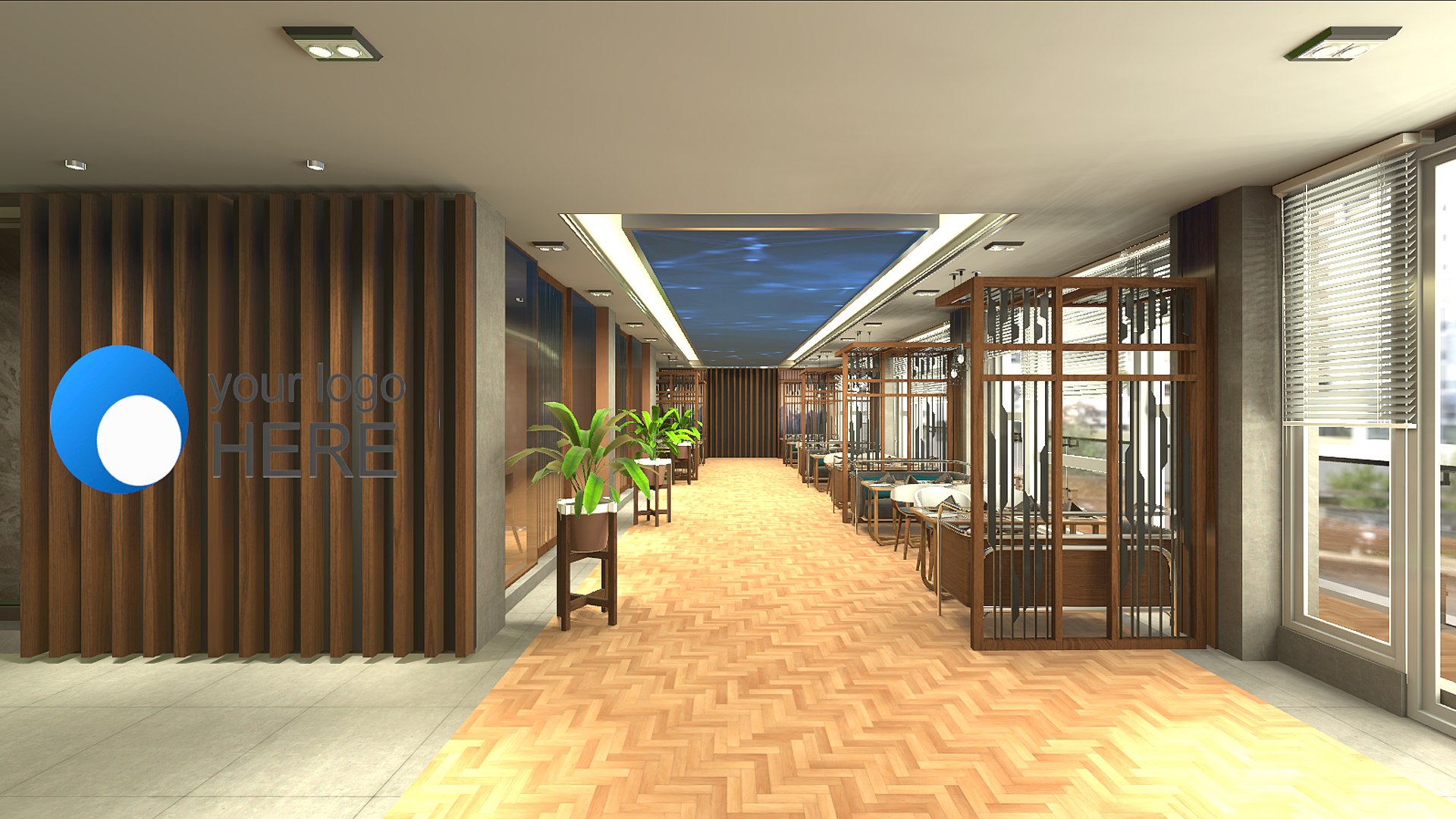 3D model restaurant games https://p.turbosquid.com/ts-thumb/nD/sZpJqi/1I/r02/jpg/1637051668/1920x1080/fit_q87/899ace4cc1927879f5dfd81e92e67f94b2491896/r02.jpg
