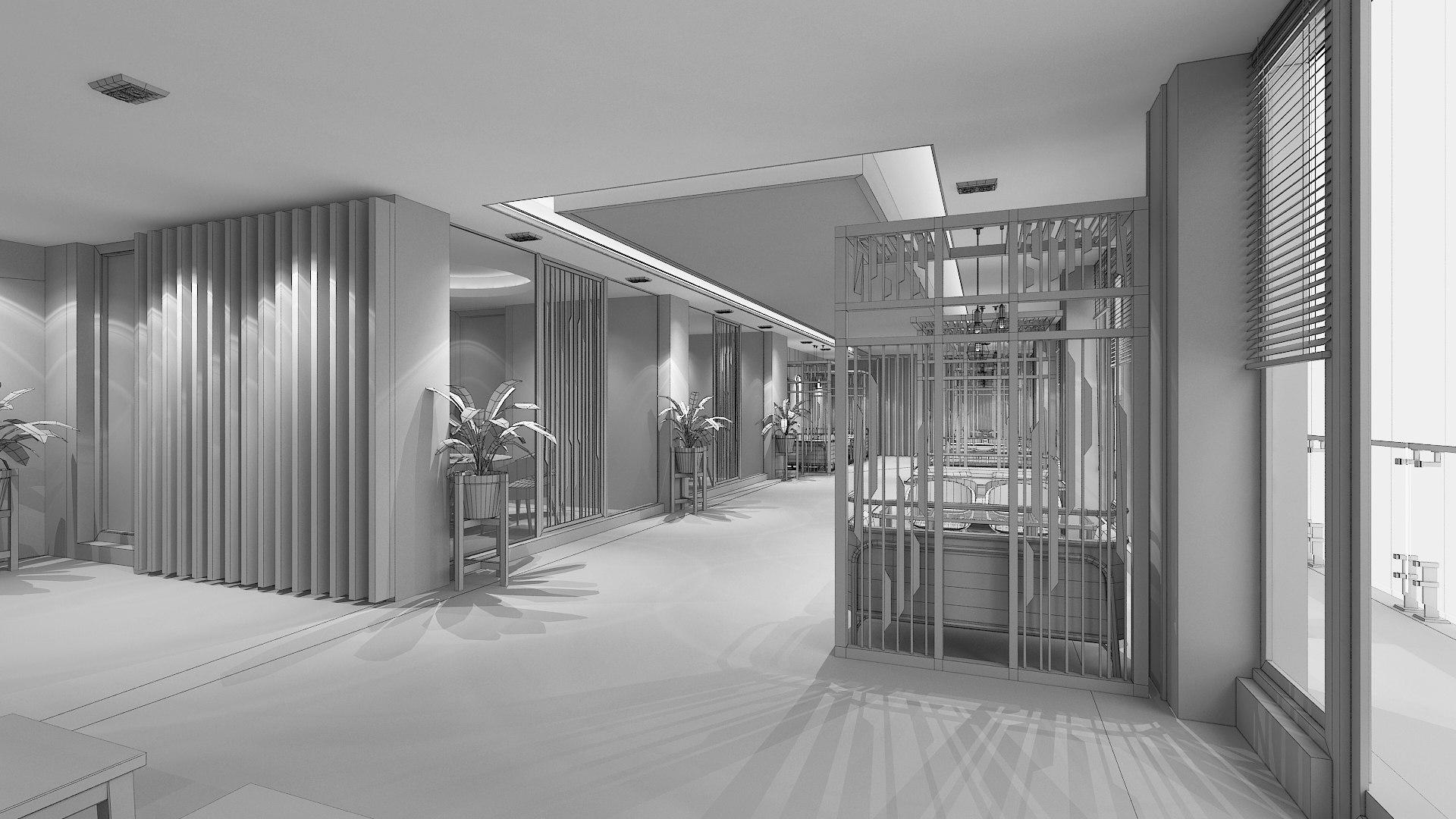 3D model restaurant games https://p.turbosquid.com/ts-thumb/nD/sZpJqi/ApHljv1e/w01/jpg/1568831510/1920x1080/fit_q87/b69e55b662bb33c1e03bbd5a8846c35fd6599076/w01.jpg