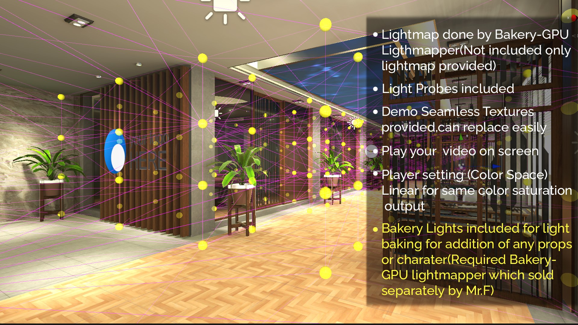 3D model restaurant games https://p.turbosquid.com/ts-thumb/nD/sZpJqi/Mh/r01b/jpg/1637051638/1920x1080/fit_q87/4802a698c0d608d4aa74ae2d9b7de8d257d5d774/r01b.jpg