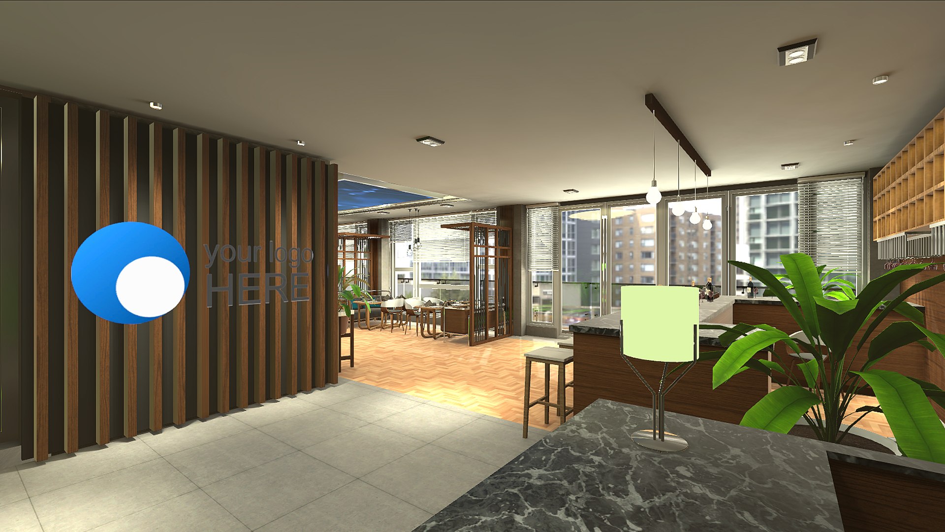 3D model restaurant games https://p.turbosquid.com/ts-thumb/nD/sZpJqi/S1/r03/jpg/1637051651/1920x1080/fit_q87/87587c48247367bfae8477cd13d60229fbaf75c1/r03.jpg