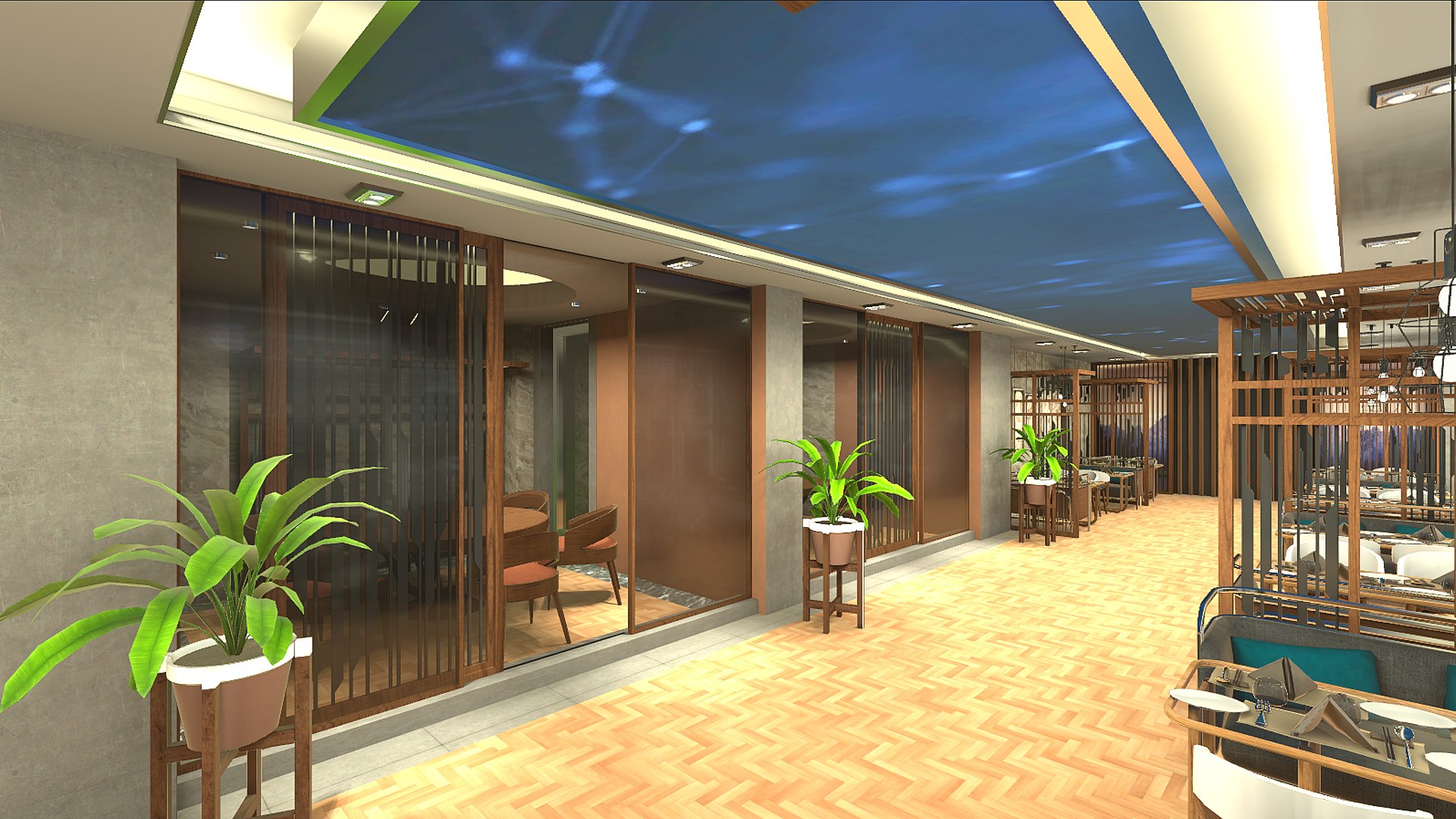 3D model restaurant games https://p.turbosquid.com/ts-thumb/nD/sZpJqi/ST/r05/jpg/1637051786/1920x1080/fit_q87/c01b9201a2cdc15e4562c58b8e741ebe93243e59/r05.jpg