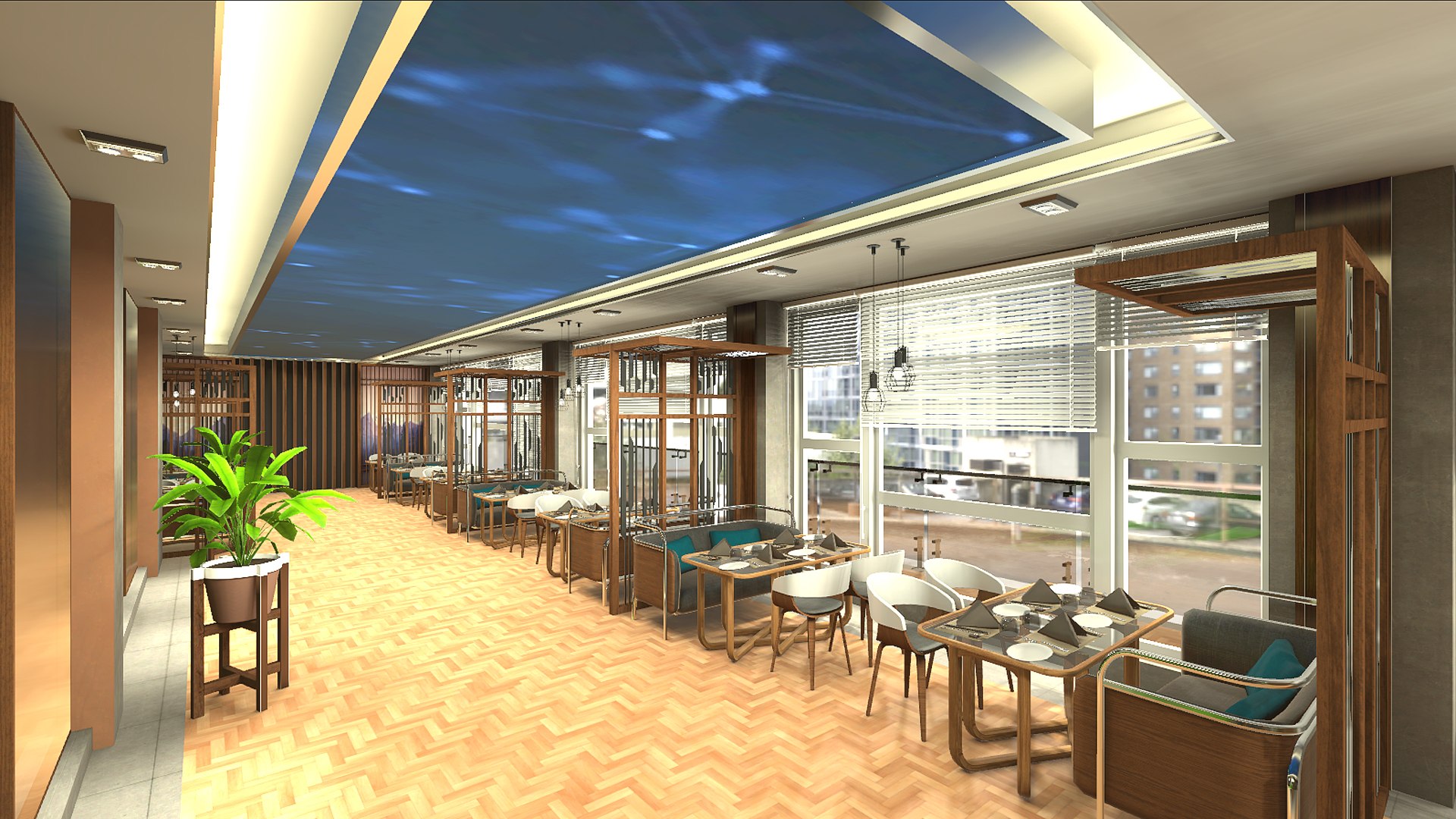 3D model restaurant games https://p.turbosquid.com/ts-thumb/nD/sZpJqi/ZO/r04/jpg/1637051826/1920x1080/fit_q87/12c28611183f38d8f6510d2c722affc3ab1c3b4a/r04.jpg