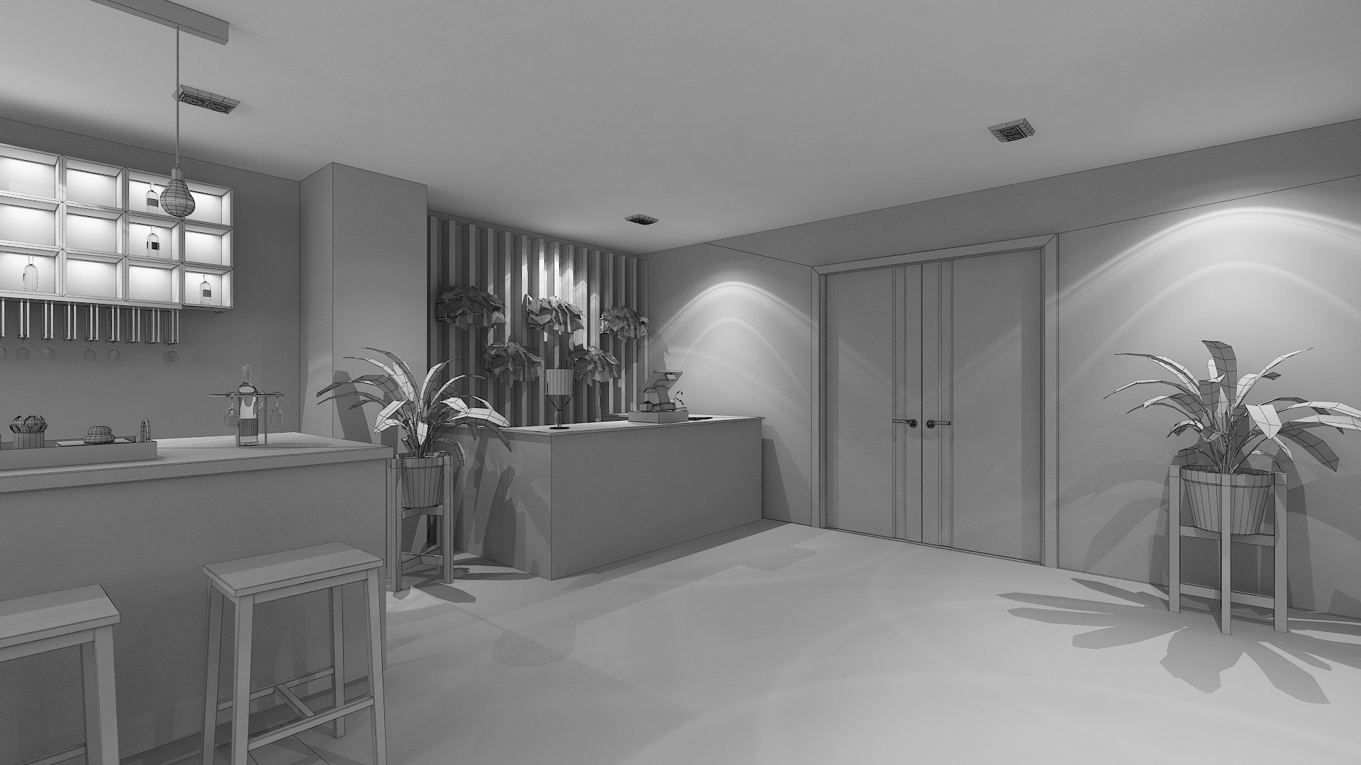 3D model restaurant games https://p.turbosquid.com/ts-thumb/nD/sZpJqi/gqG95M9T/w07/jpg/1568831510/1920x1080/fit_q87/37c2d0fb0c4c8c869ed6142a00abafd4a80caa96/w07.jpg