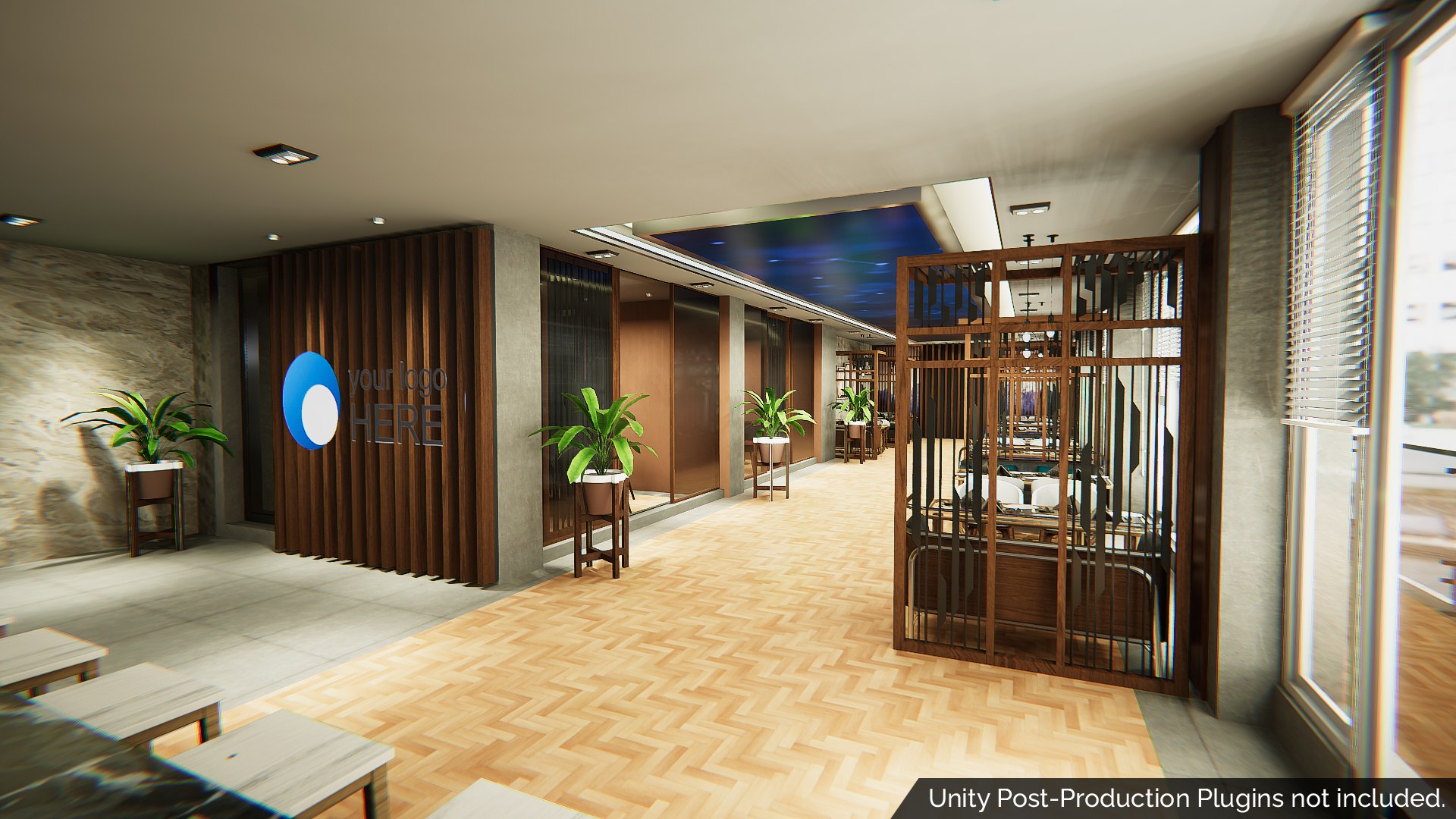 3D model restaurant games https://p.turbosquid.com/ts-thumb/nD/sZpJqi/hZ/r01c/jpg/1637051785/1920x1080/fit_q87/3f0a42dd989a81793e639e5779c2696dbbb3cc1c/r01c.jpg