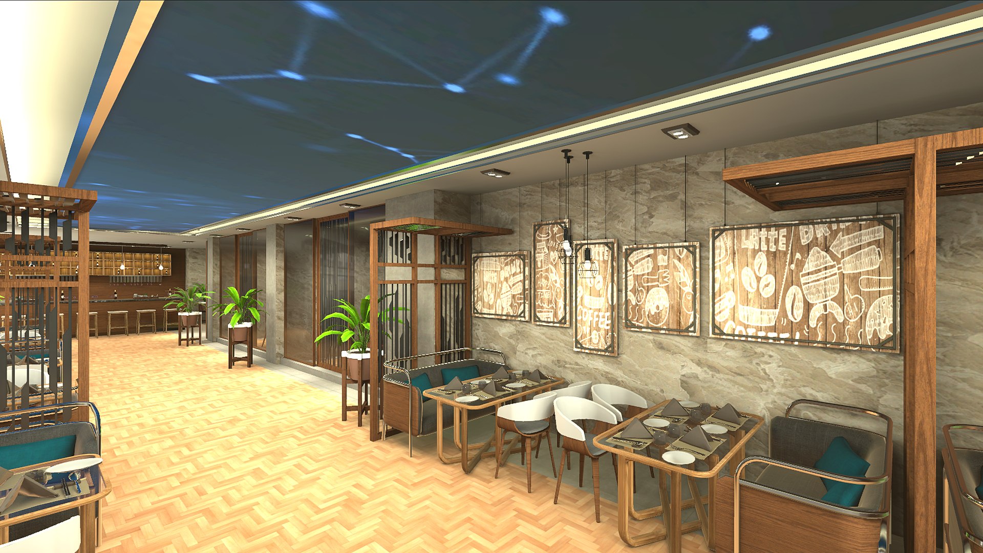 3D model restaurant games https://p.turbosquid.com/ts-thumb/nD/sZpJqi/jG/r06/jpg/1637051790/1920x1080/fit_q87/fb293eb7c7e1d4bd8e04ab5f4db534cf9fa9180c/r06.jpg