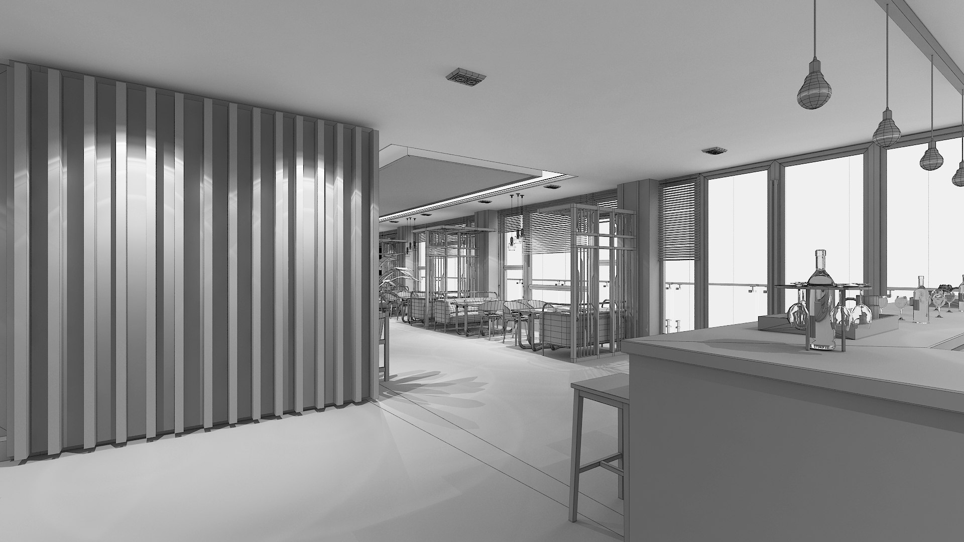 3D model restaurant games https://p.turbosquid.com/ts-thumb/nD/sZpJqi/onMp1jVe/w03/jpg/1568831510/1920x1080/fit_q87/b7daff67b48eb71acf1a5193107e32792e325ec1/w03.jpg