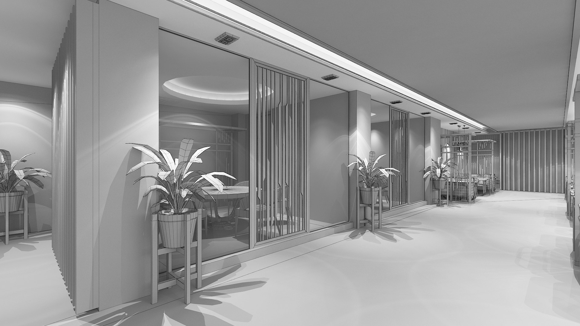 3D model restaurant games https://p.turbosquid.com/ts-thumb/nD/sZpJqi/t9IRYTaO/w06/jpg/1568831510/1920x1080/fit_q87/cacda4cbcbcea4a3deae3c075a826d23fbbafedd/w06.jpg