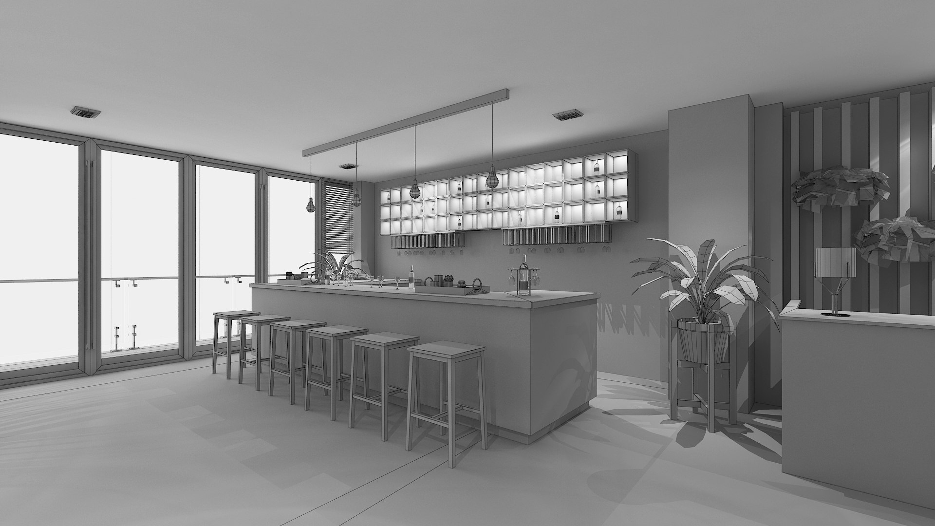 3D model restaurant games https://p.turbosquid.com/ts-thumb/nD/sZpJqi/zmOxrWPa/w08/jpg/1568831510/1920x1080/fit_q87/fe74c9c876c75f9c134ba91c763df62fbc4b2082/w08.jpg