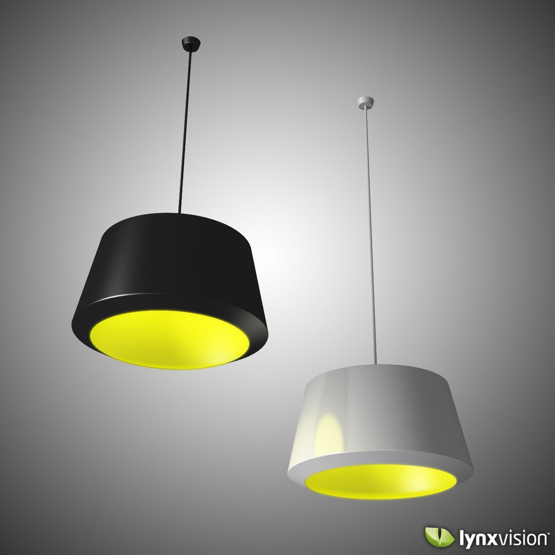 3d model pendant lamp zero https://p.turbosquid.com/ts-thumb/nD/tETu70/6B2Kl1Jb/db_lighting_03_05_b/jpg/1377815415/1920x1080/fit_q87/c16f98c7d8ee667c8c1c54d4395a10a58a99a127/db_lighting_03_05_b.jpg