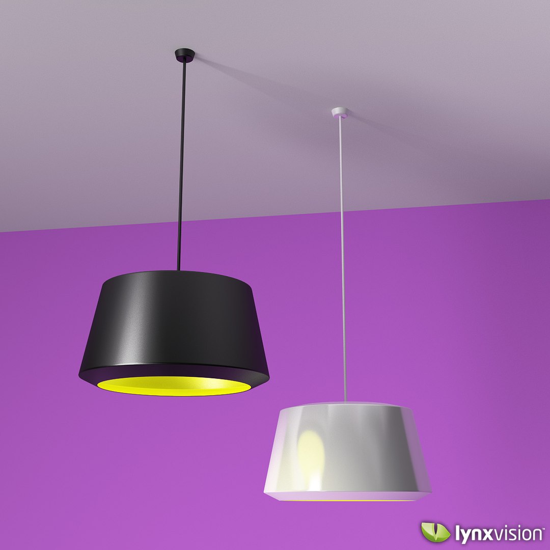 3d model pendant lamp zero https://p.turbosquid.com/ts-thumb/nD/tETu70/6P9pyRmH/db_lighting_03_05_a/jpg/1377815410/1920x1080/fit_q87/d349db1a62dd592fd7b26c13f0aa6121c79f62d5/db_lighting_03_05_a.jpg