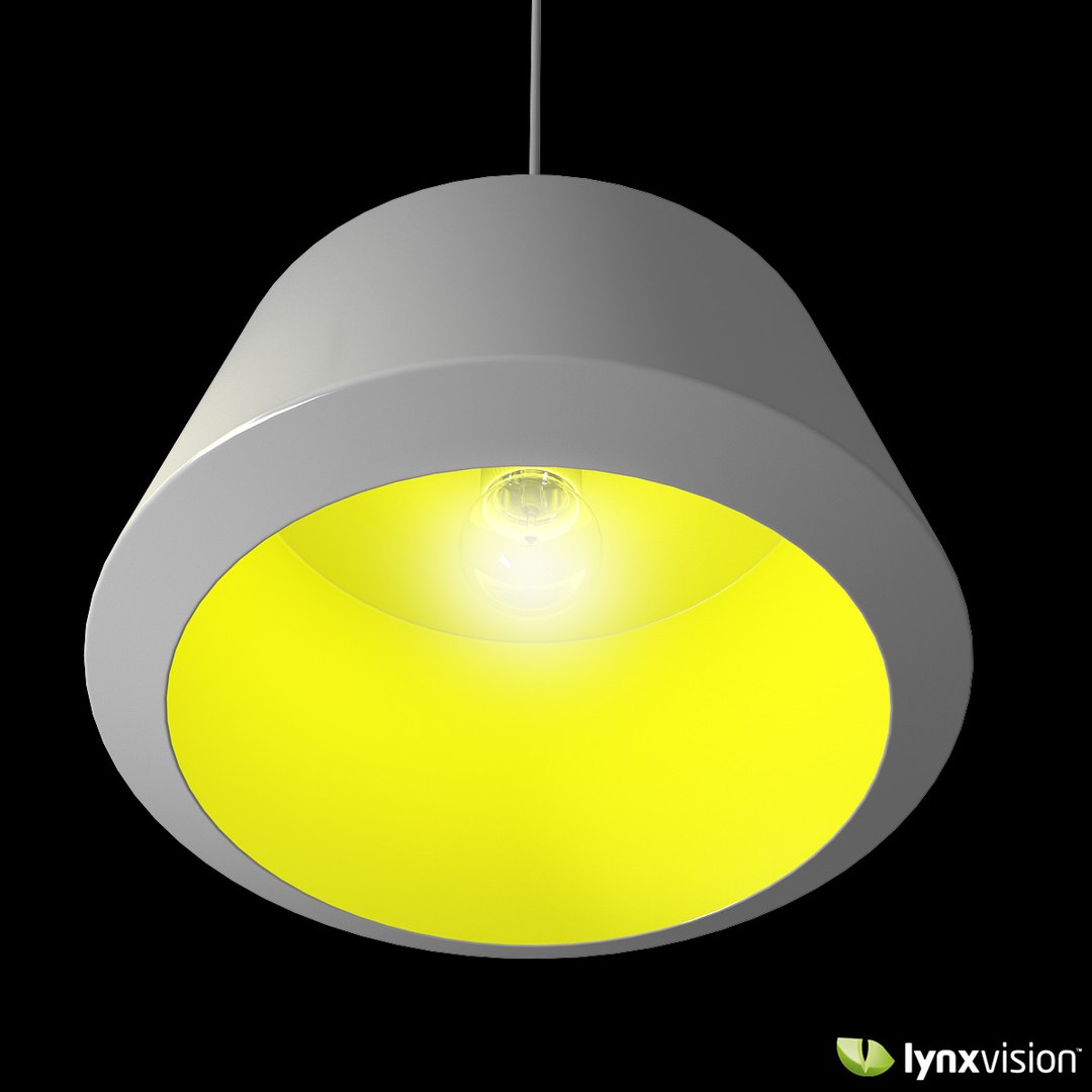 3d model pendant lamp zero https://p.turbosquid.com/ts-thumb/nD/tETu70/RPunFOXR/db_lighting_03_05_c/jpg/1377815422/1920x1080/fit_q87/11d41c0016bbeb74fd224f6c973c96b06a331a6f/db_lighting_03_05_c.jpg