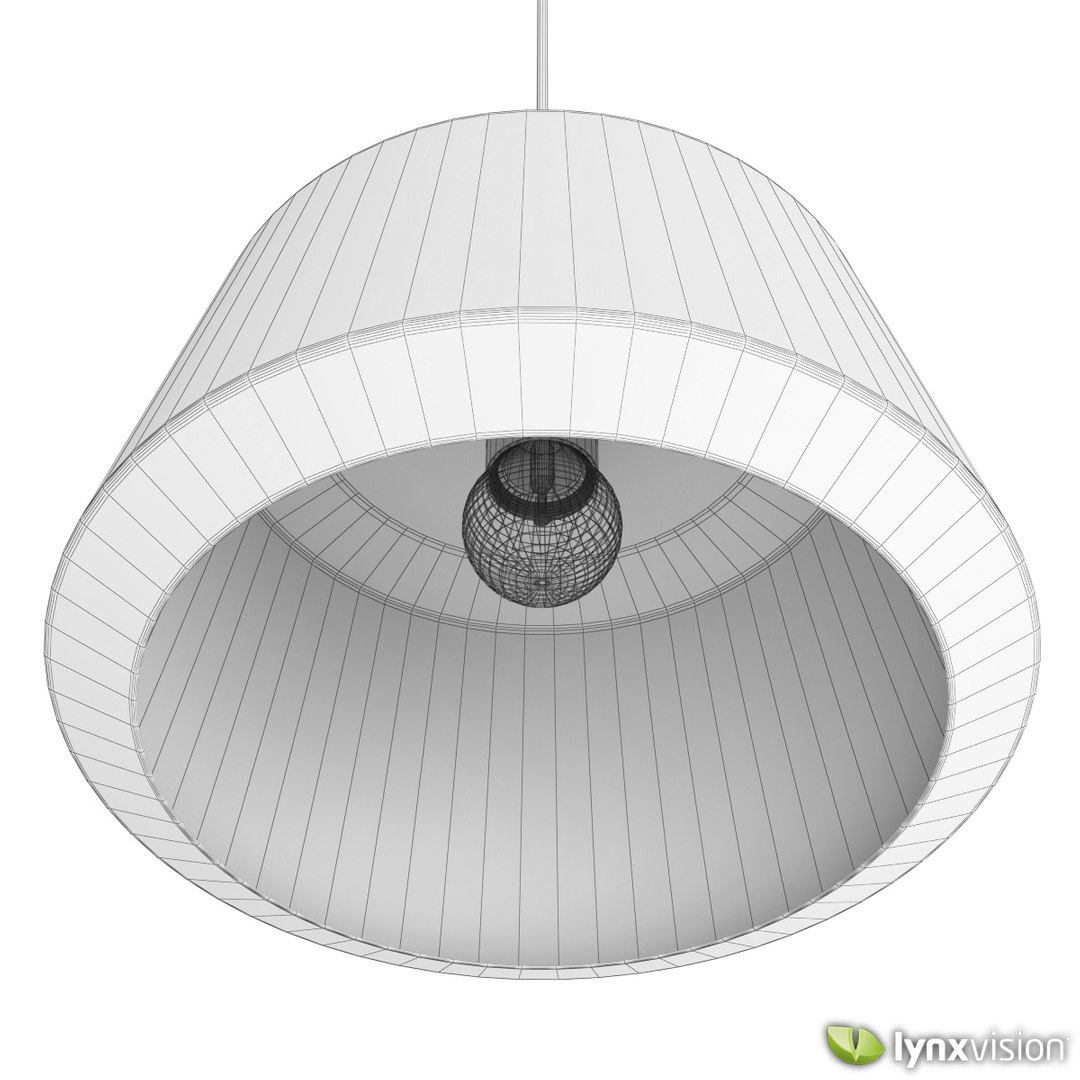 3d model pendant lamp zero https://p.turbosquid.com/ts-thumb/nD/tETu70/fGaZ1Jxl/db_lighting_03_05_wires_b/jpg/1377815435/1920x1080/fit_q87/01f15cfb85e5799e6681adc3d43a834725375e5c/db_lighting_03_05_wires_b.jpg
