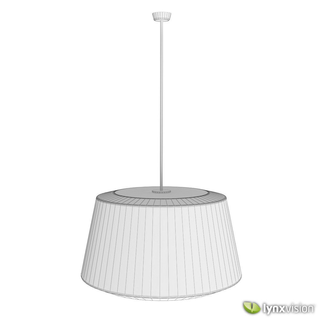 3d model pendant lamp zero https://p.turbosquid.com/ts-thumb/nD/tETu70/tCASXxqU/db_lighting_03_05_wires_a/jpg/1377815428/1920x1080/fit_q87/da85c748fa1b25d7fd446a9a738c901828d70ad1/db_lighting_03_05_wires_a.jpg