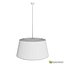 Can Pendant Lamp by Zero
