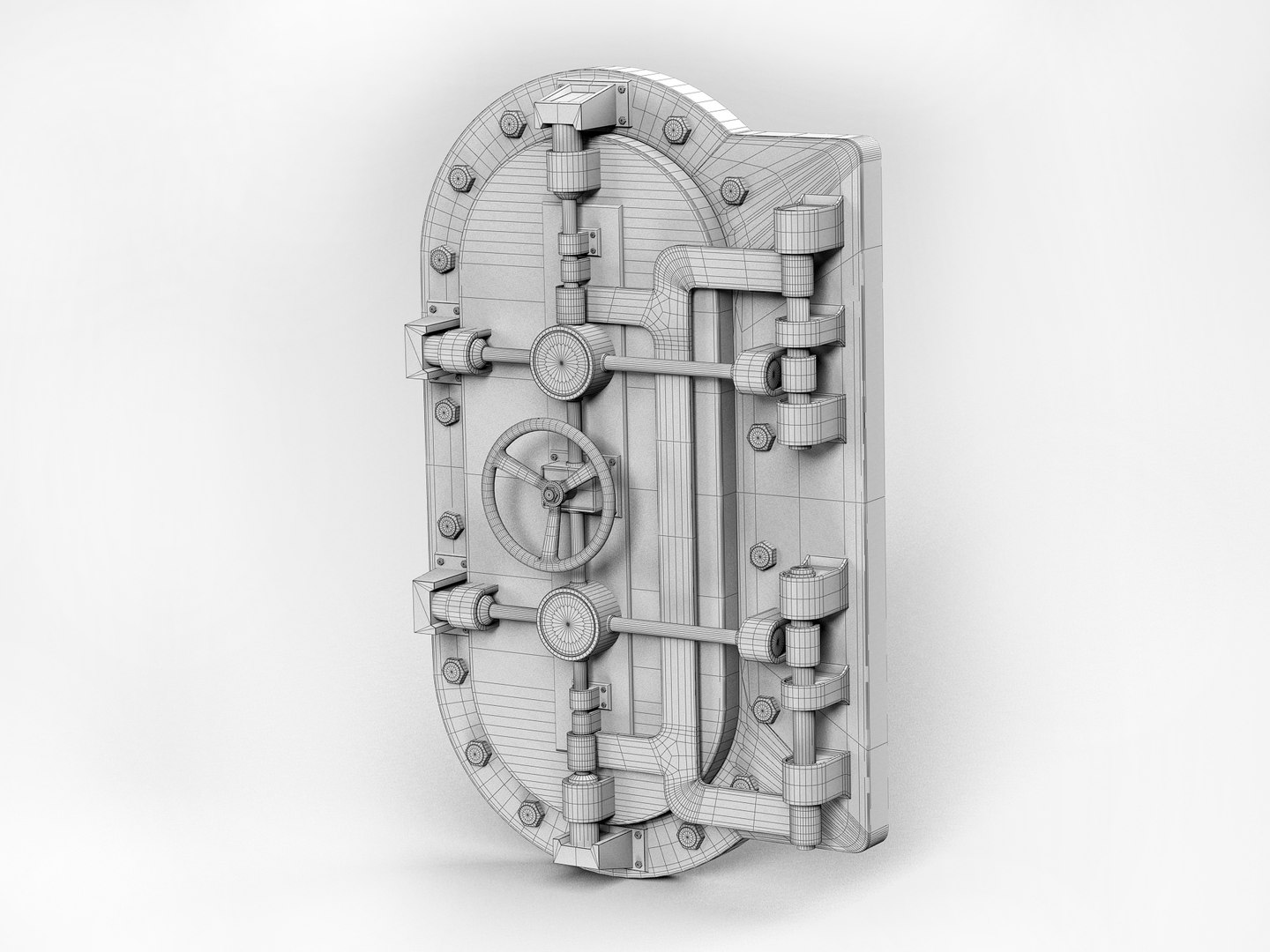 low-poly metal door 3D https://p.turbosquid.com/ts-thumb/nD/uQy0a4/QL/07/jpg/1726515907/1920x1080/fit_q87/29af9553b6fca5c0c4ec78e127cfa2581247da5e/07.jpg