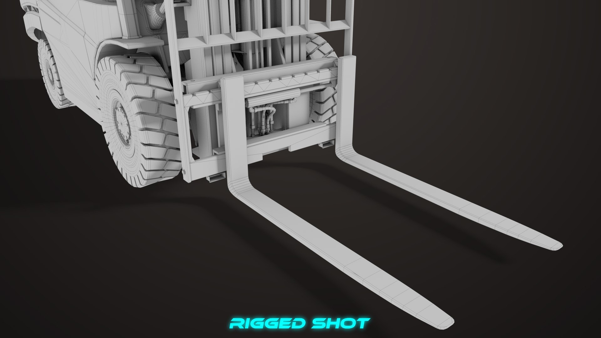 3D Forklift Truck 02 Orange All PBR Unity UE Textures https://p.turbosquid.com/ts-thumb/nD/ujaJ16/2c/forklift_truck02_orange01_00065/jpg/1736421325/1920x1080/fit_q87/dd305049716bc4a6f08381cdca9cd1c0c15ea18c/forklift_truck02_orange01_00065.jpg