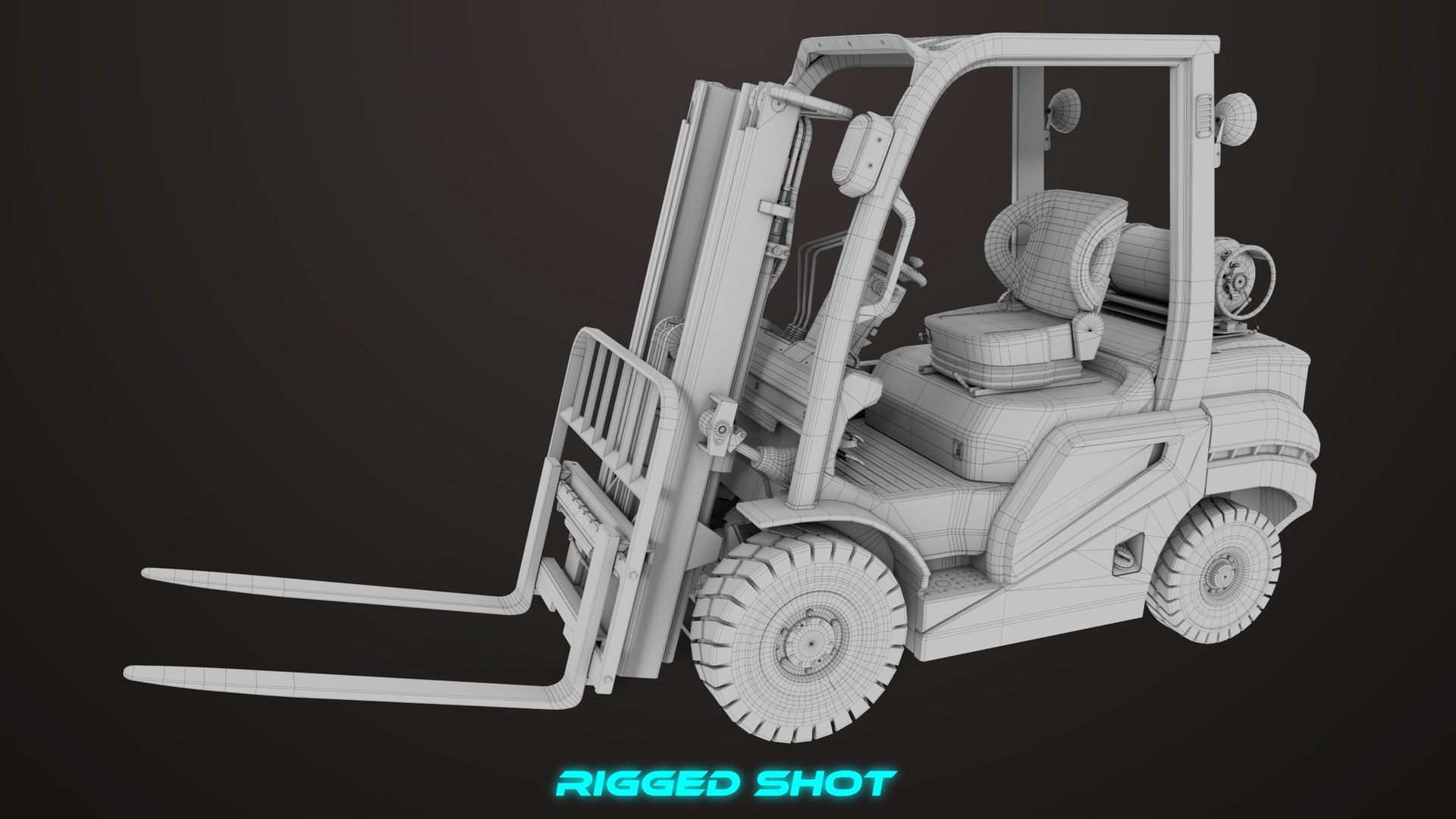 3D Forklift Truck 02 Orange All PBR Unity UE Textures https://p.turbosquid.com/ts-thumb/nD/ujaJ16/6m/forklift_truck02_orange01_00078/jpg/1736421339/1920x1080/fit_q87/5b270861efe2b914e9d20d74a8a32e5cd134edde/forklift_truck02_orange01_00078.jpg