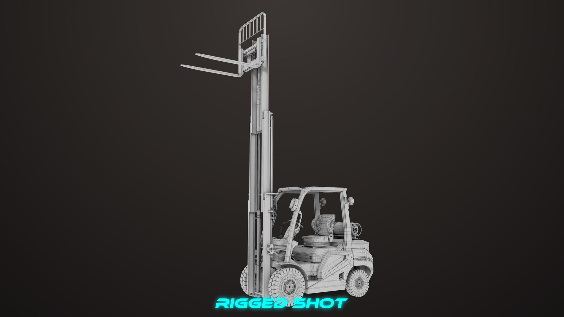 3D Forklift Truck 02 Orange All PBR Unity UE Textures https://p.turbosquid.com/ts-thumb/nD/ujaJ16/6s/forklift_truck02_orange01_00069/jpg/1736421330/1920x1080/fit_q87/e2bf13f92c3b05584a0883867a73017e8a3cc1bd/forklift_truck02_orange01_00069.jpg