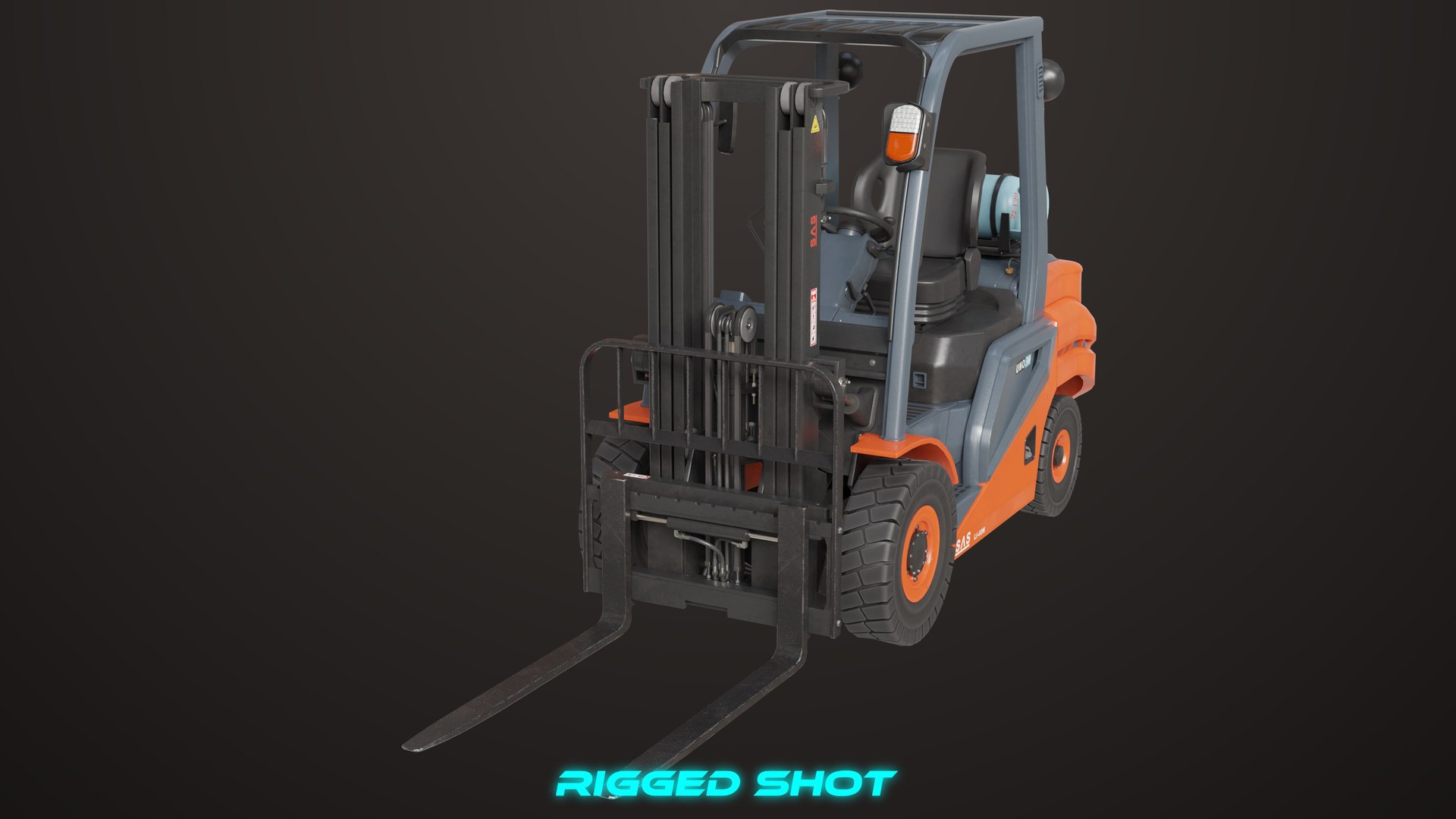 3D Forklift Truck 02 Orange All PBR Unity UE Textures https://p.turbosquid.com/ts-thumb/nD/ujaJ16/8m/forklift_truck02_orange01_00040/jpg/1736421298/1920x1080/fit_q87/4ffd1ee11cb55ecf66eea1cd8f91870f4b18c7d7/forklift_truck02_orange01_00040.jpg
