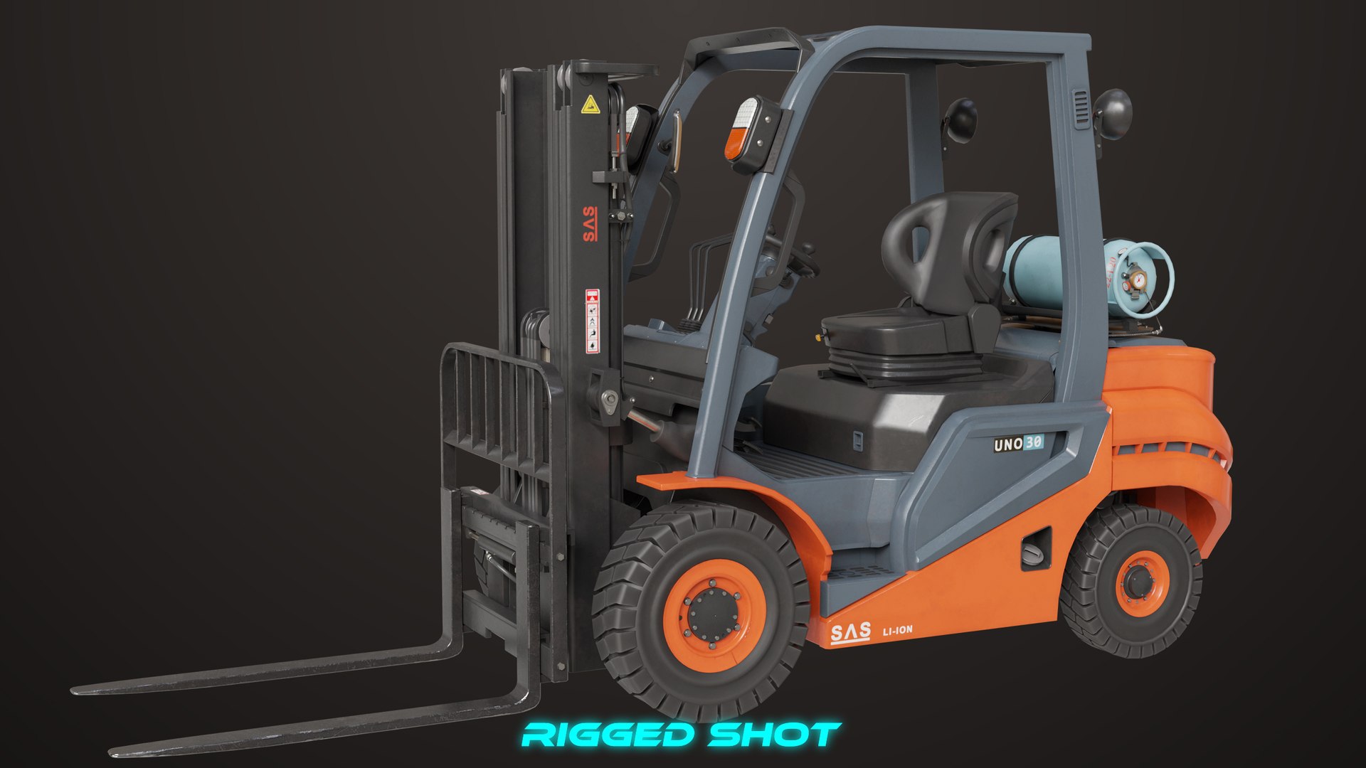 3D Forklift Truck 02 Orange All PBR Unity UE Textures https://p.turbosquid.com/ts-thumb/nD/ujaJ16/BM/forklift_truck02_orange01_00046/jpg/1736421305/1920x1080/fit_q87/2d9b30233335f8ddfd82455eecf3f09d82ef551b/forklift_truck02_orange01_00046.jpg