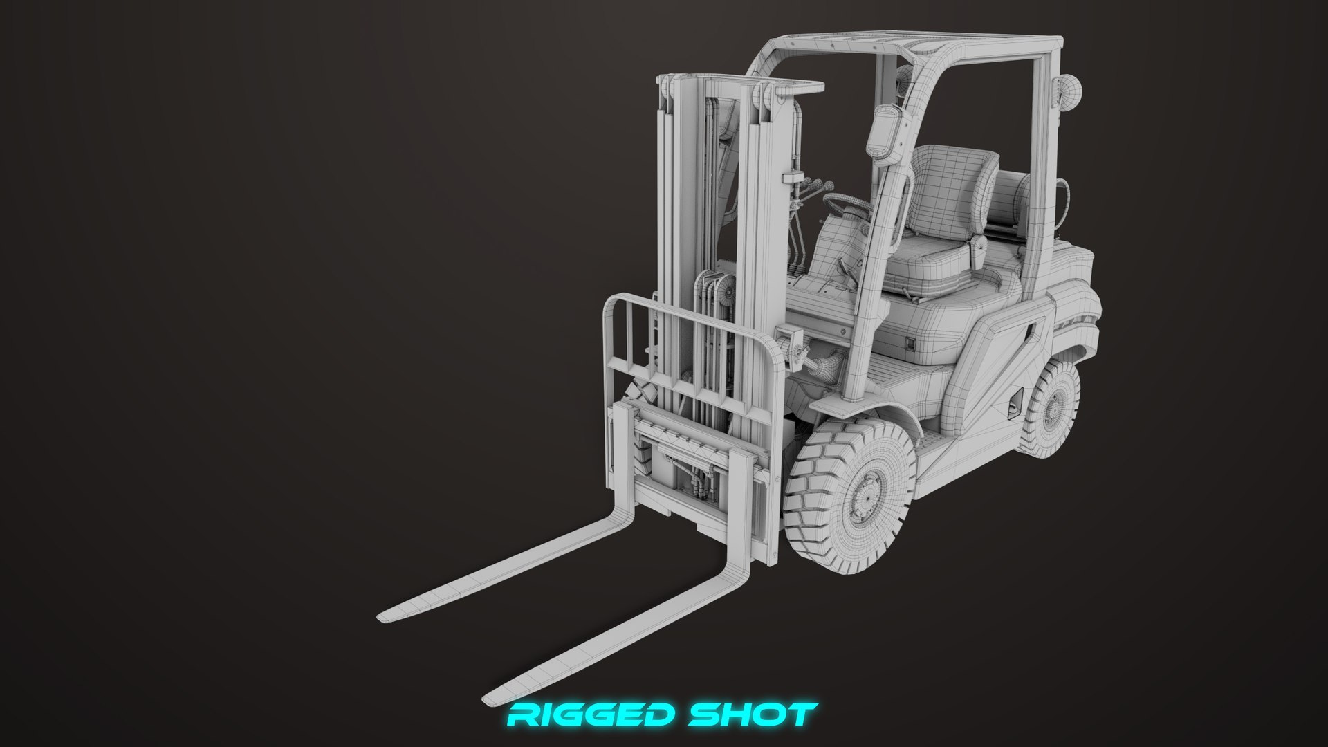 3D Forklift Truck 02 Orange All PBR Unity UE Textures https://p.turbosquid.com/ts-thumb/nD/ujaJ16/Cy/forklift_truck02_orange01_00066/jpg/1736421328/1920x1080/fit_q87/261ee54585ab1a67f9b195e81a6543d3ff4dcf2c/forklift_truck02_orange01_00066.jpg