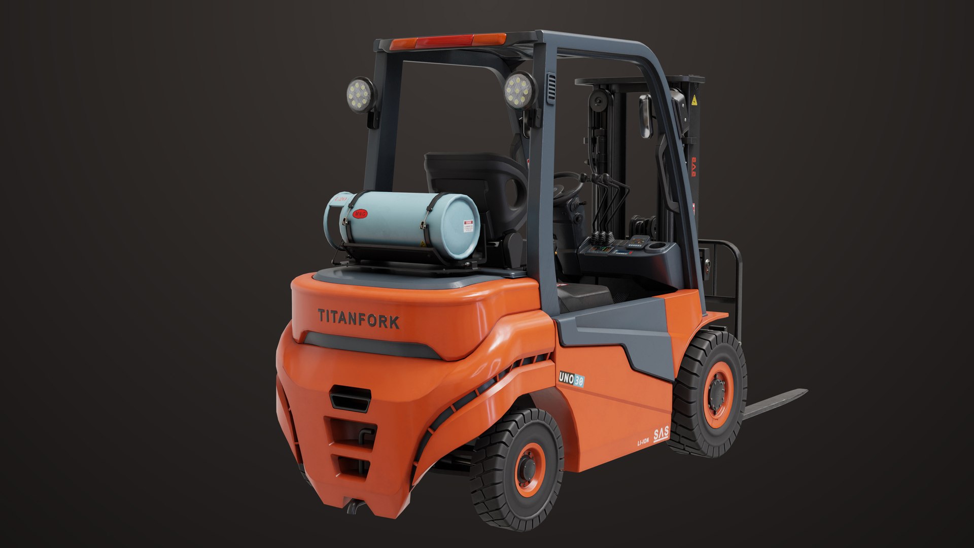 3D Forklift Truck 02 Orange All PBR Unity UE Textures https://p.turbosquid.com/ts-thumb/nD/ujaJ16/DM/forklift_truck02_orange01_00034/jpg/1736421289/1920x1080/fit_q87/449f9d28dfde1a4d32587f7a7ea9c01d0607bd75/forklift_truck02_orange01_00034.jpg