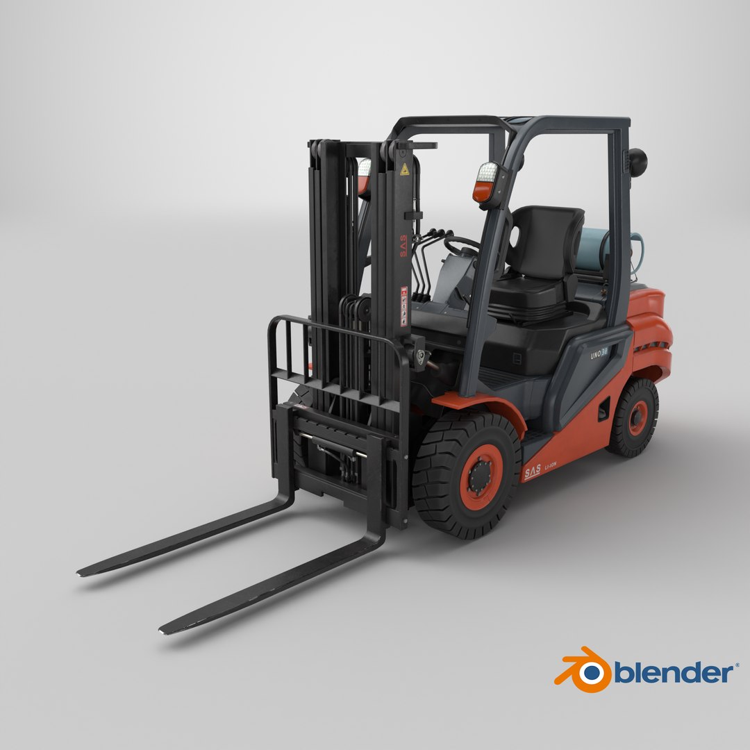 3D Forklift Truck 02 Orange All PBR Unity UE Textures https://p.turbosquid.com/ts-thumb/nD/ujaJ16/Dj/stemcell_blender_cycles_render/png/1738105264/1920x1080/fit_q87/c5f1bc298cb746f6acf6e9663f83d810ad94ef02/stemcell_blender_cycles_render.jpg