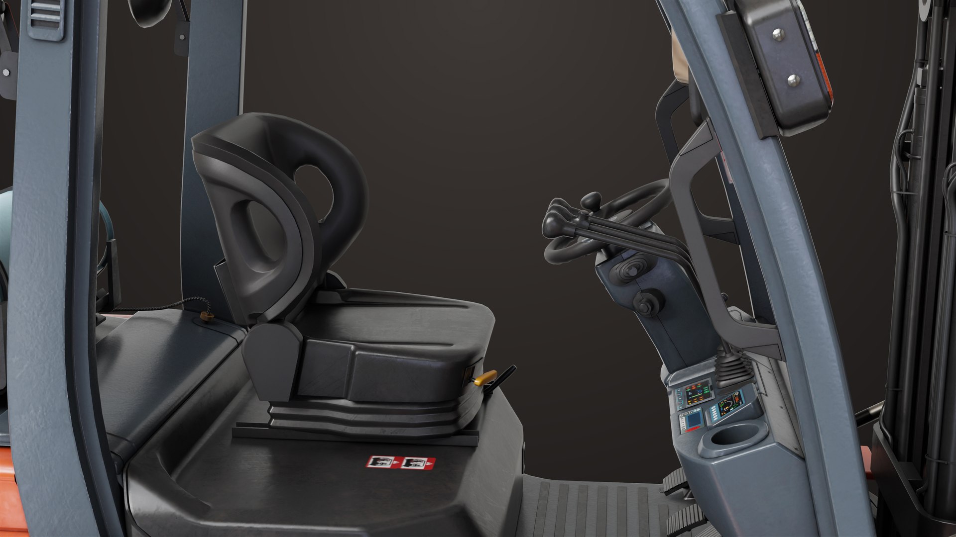 3D Forklift Truck 02 Orange All PBR Unity UE Textures https://p.turbosquid.com/ts-thumb/nD/ujaJ16/MC/forklift_truck02_orange01_00028/jpg/1736421284/1920x1080/fit_q87/a191ba3c9c2df0240a097a09ffae17a29a52ea42/forklift_truck02_orange01_00028.jpg