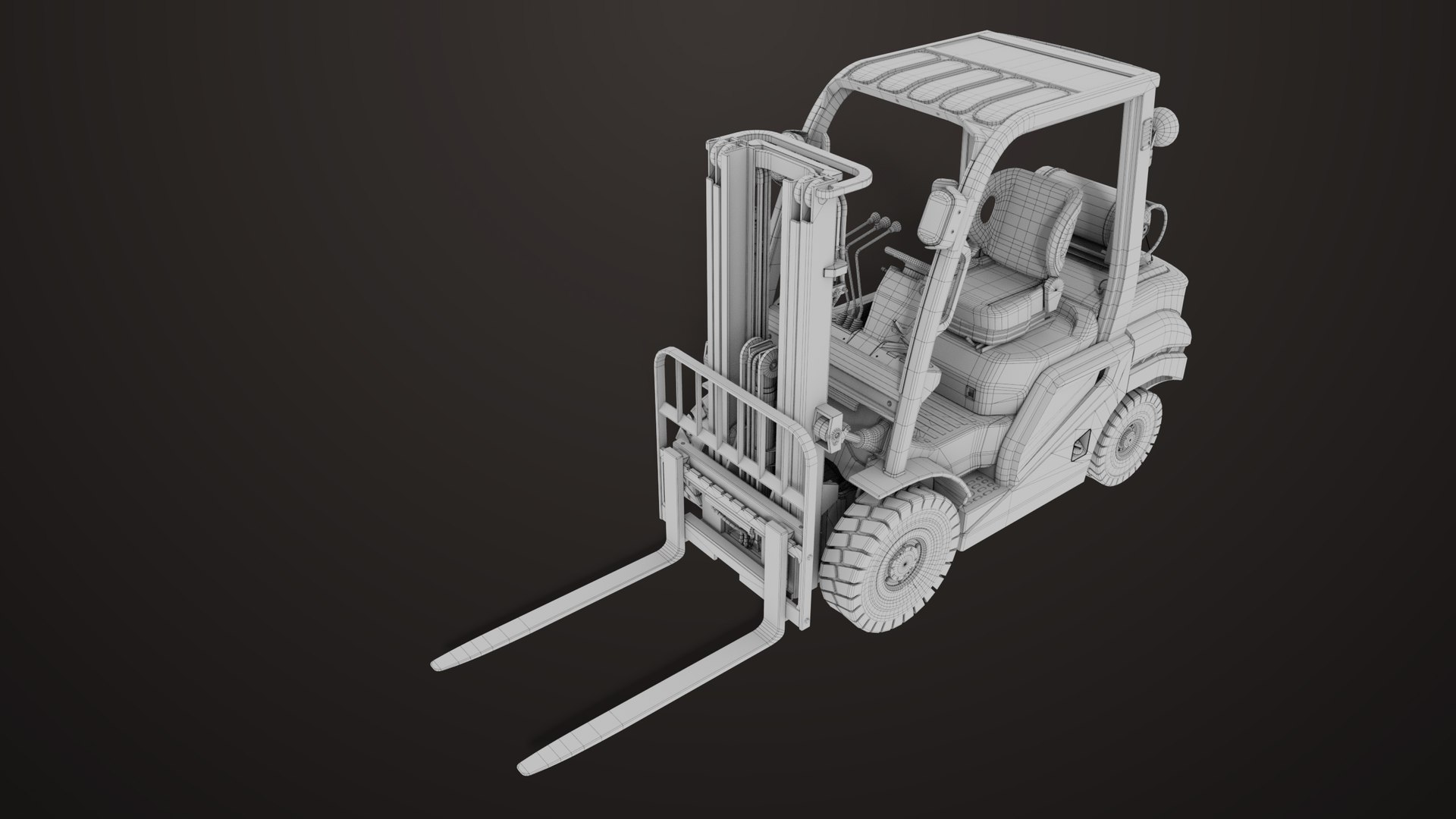 3D Forklift Truck 02 Orange All PBR Unity UE Textures https://p.turbosquid.com/ts-thumb/nD/ujaJ16/MM/forklift_truck02_orange01_00057/jpg/1736421318/1920x1080/fit_q87/19d2d41cffaad42f1b40918ee2cfb53668e3c0ed/forklift_truck02_orange01_00057.jpg
